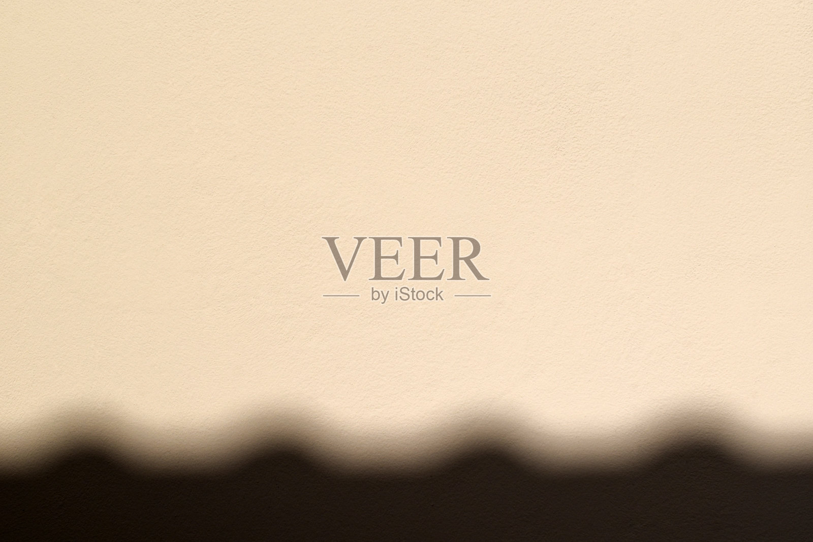 白玉兰混凝土墙面纹理背景漆。照片摄影图片