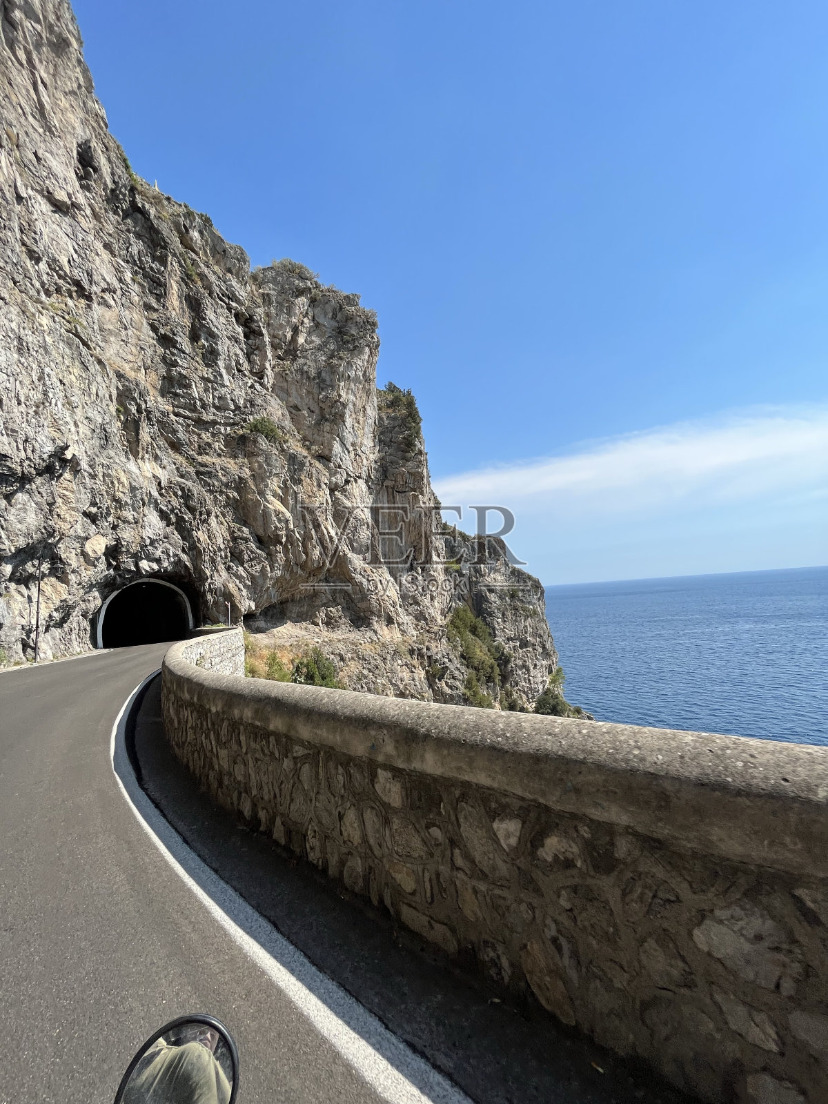 巡航照片摄影图片