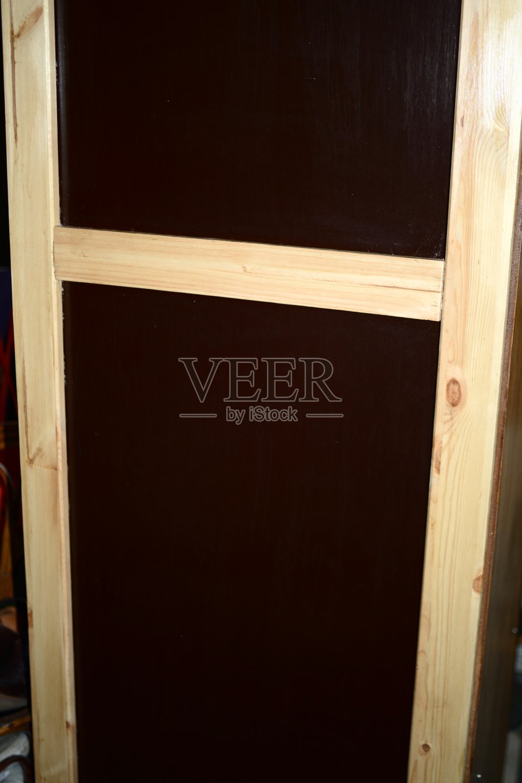 定制架照片摄影图片