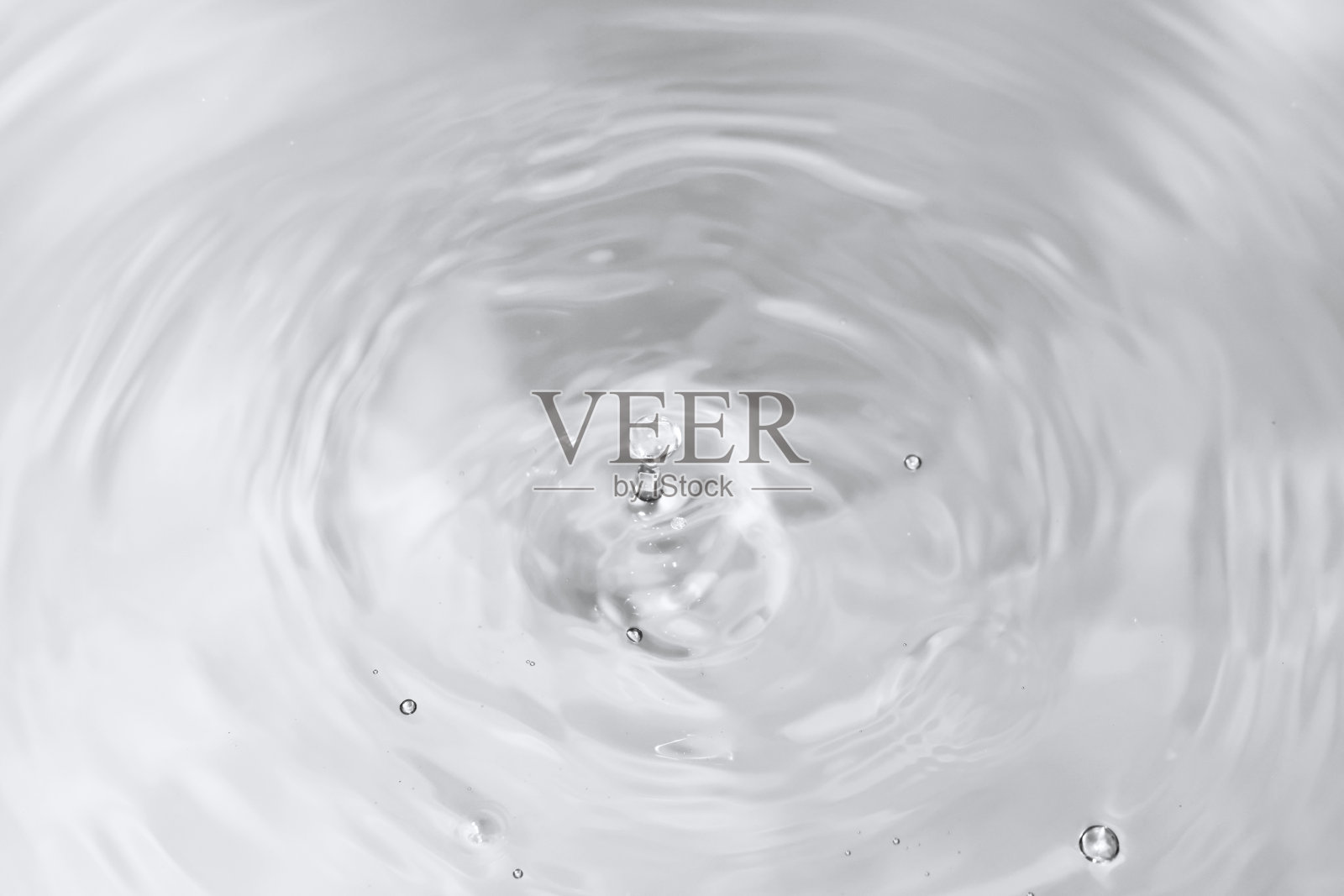 美丽的水照片摄影图片