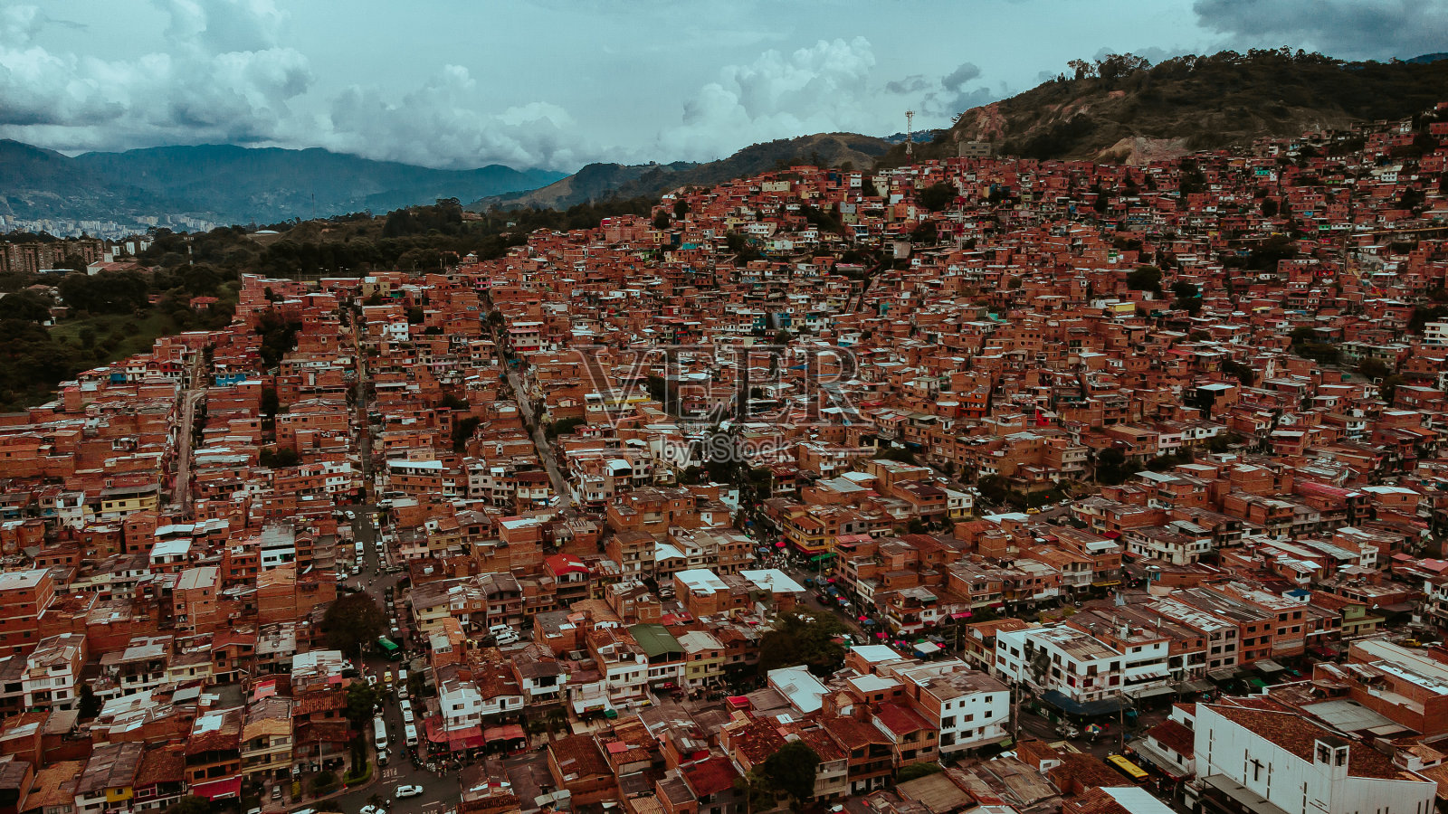 马拉13照片摄影图片