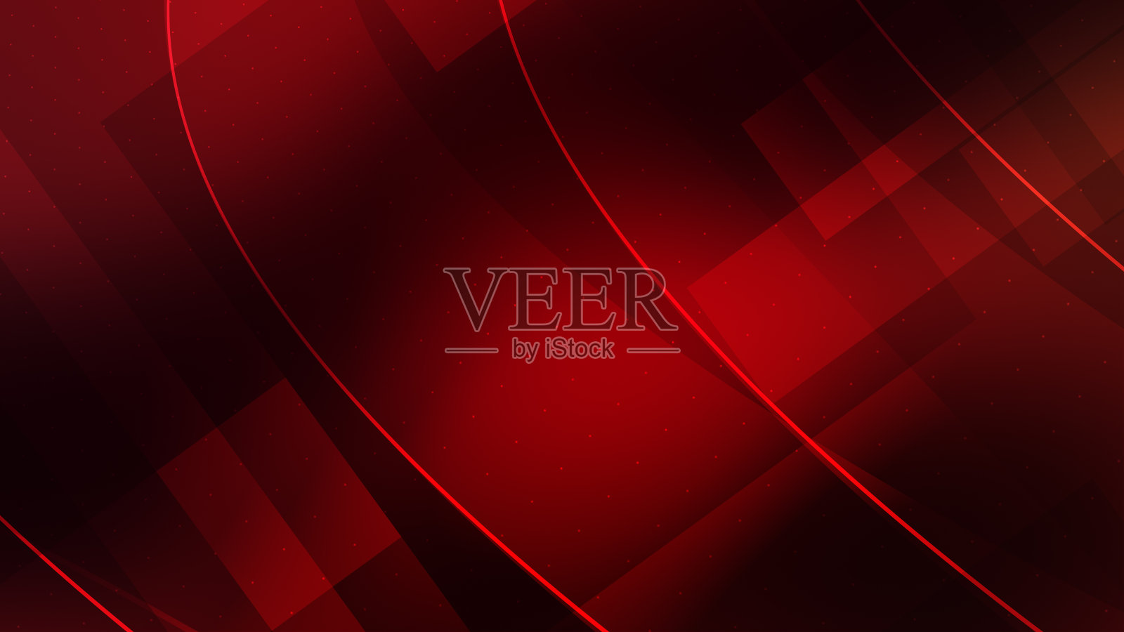 几何背景照片摄影图片