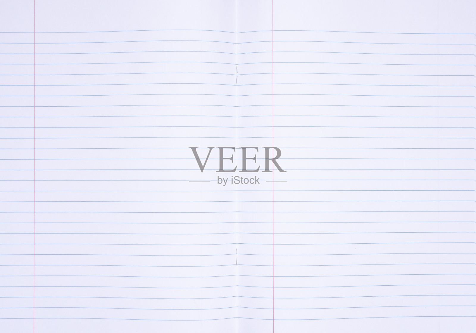 衬纸无缝纹理图案背景照片摄影图片