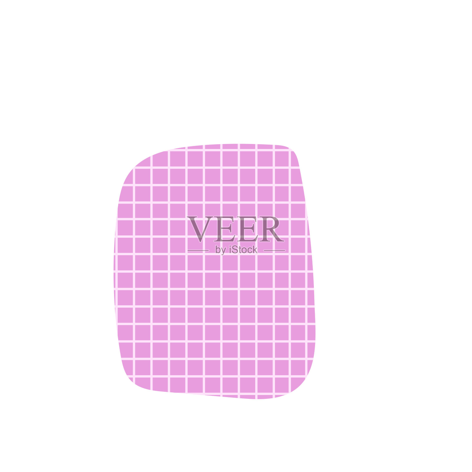 卡通气泡，对话框，评论，文本框模板，想法收集，说话的语音气泡，涂鸦风格的卡通气球，云，孤立的设计元素。插画图片素材