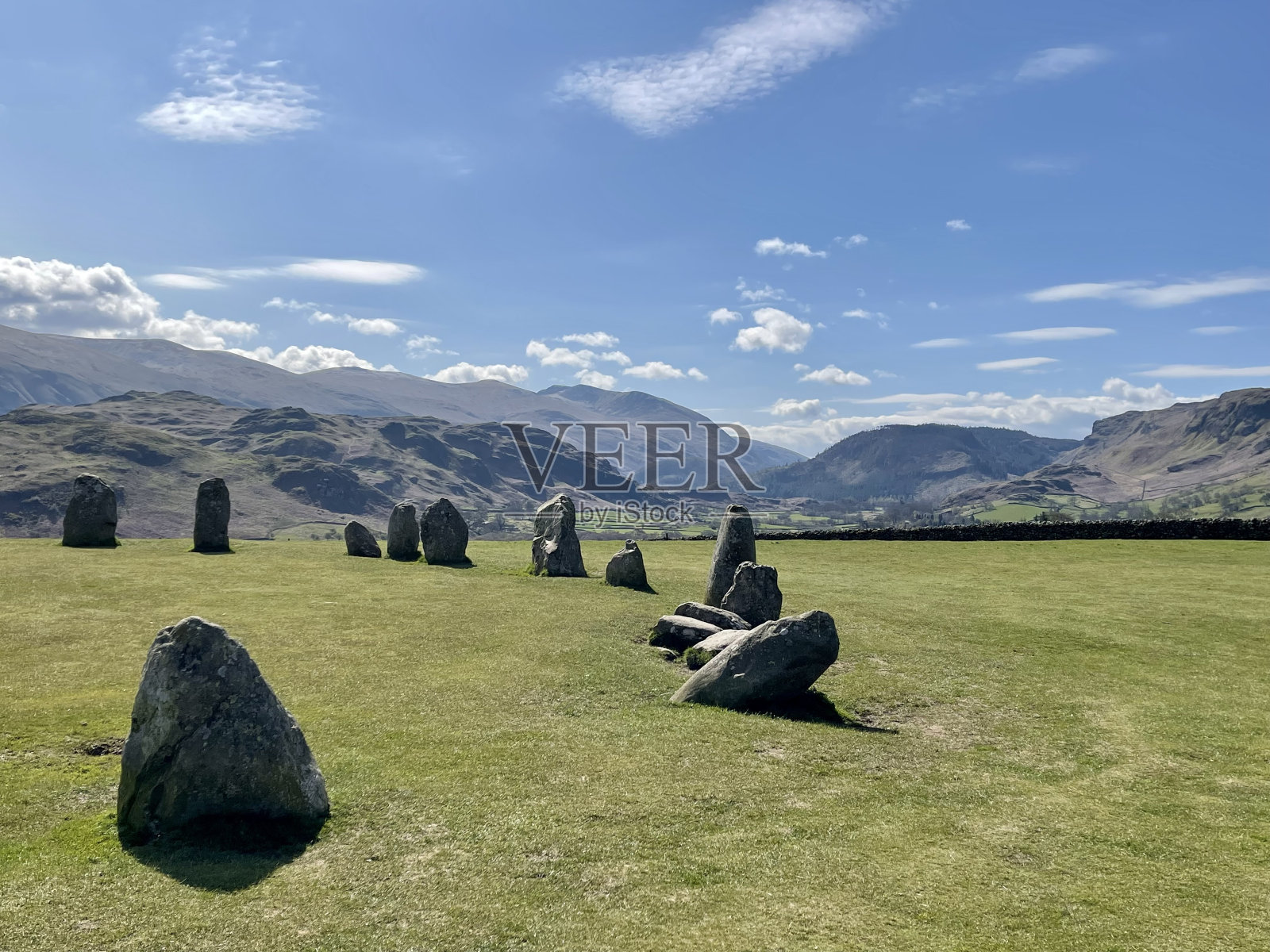 古代遗迹照片摄影图片