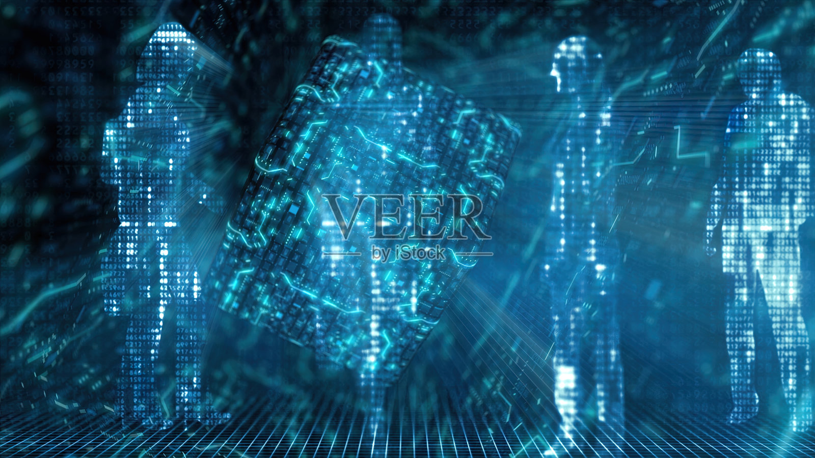 业务轮廓照片摄影图片