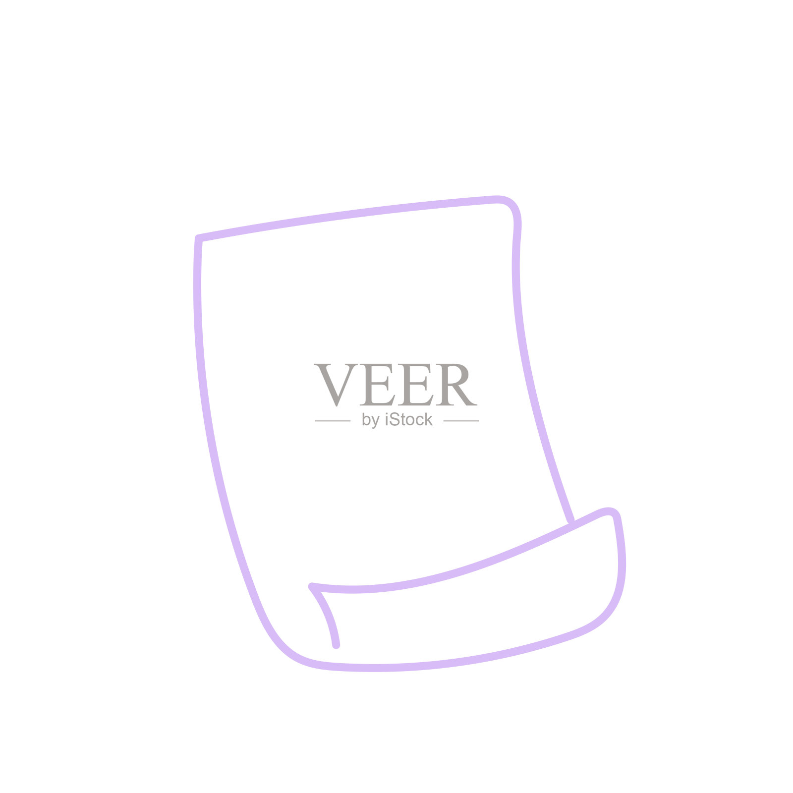 卡通气泡，对话框，评论，文本框模板，想法收集，说话的语音气泡，涂鸦风格的卡通气球，云，孤立的设计元素。插画图片素材