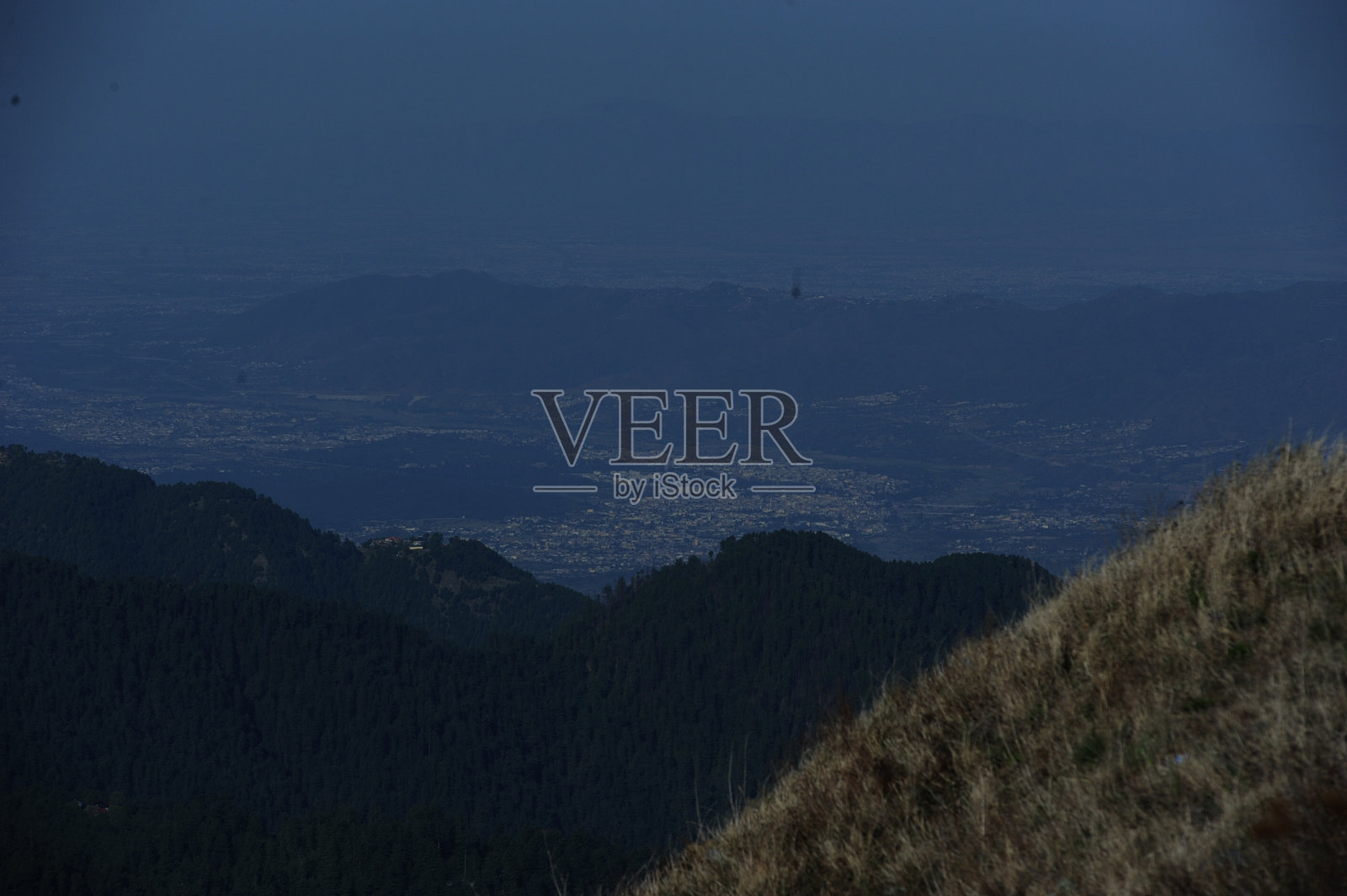 Meranjani最高照片摄影图片