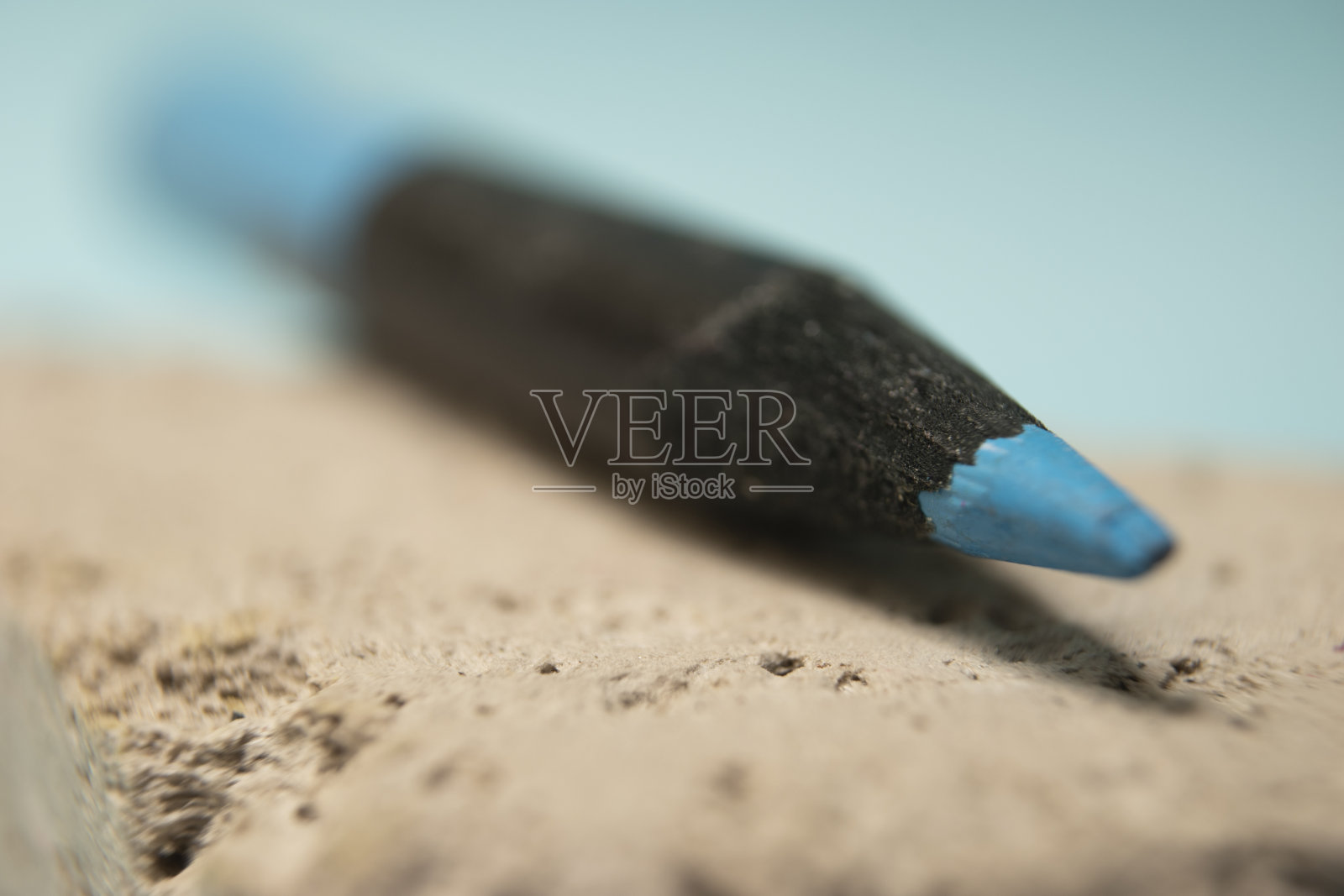 铅笔和教育照片摄影图片