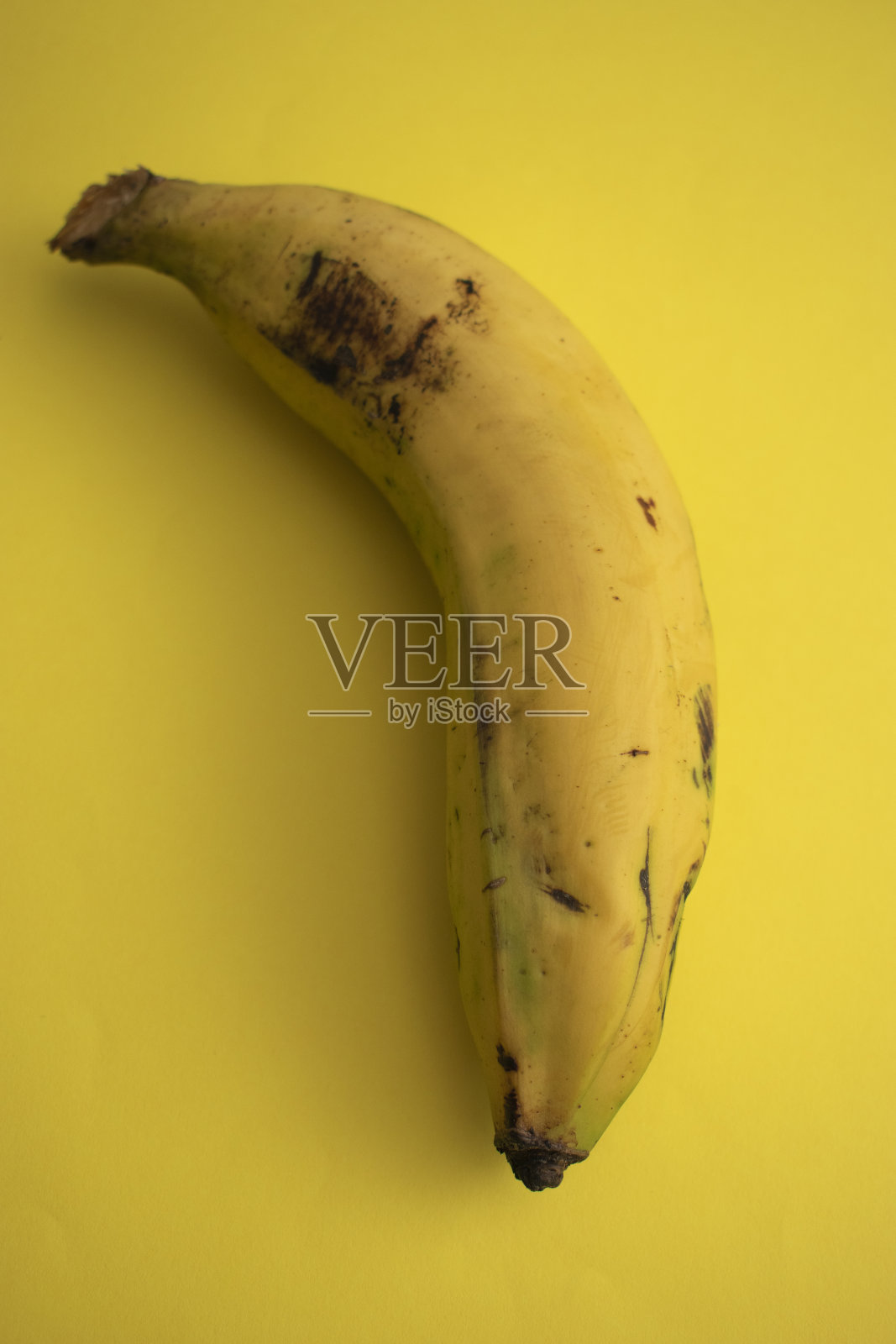 香蕉照片摄影图片