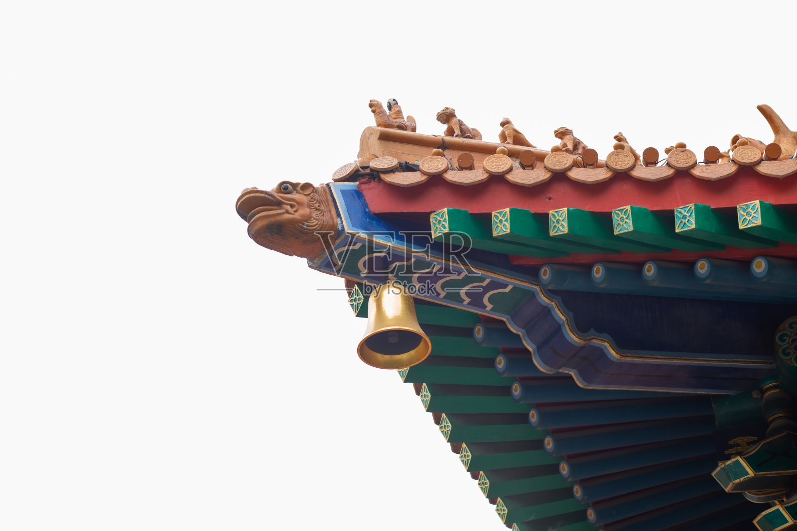 香港照片摄影图片