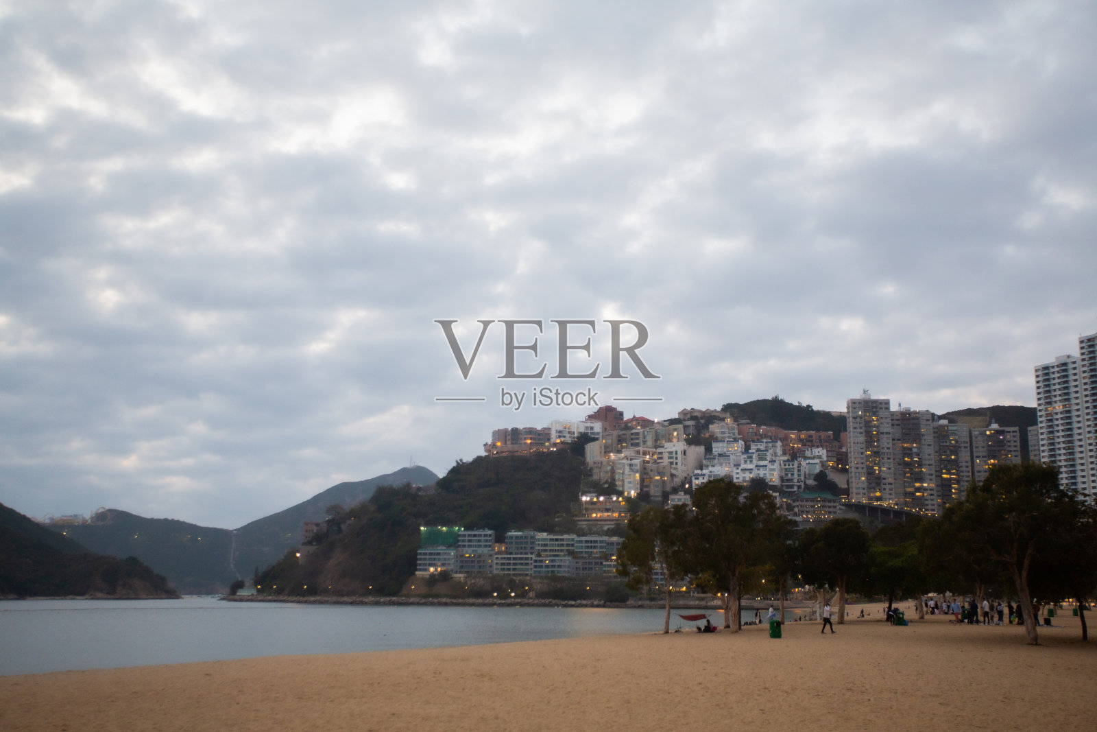 香港照片摄影图片