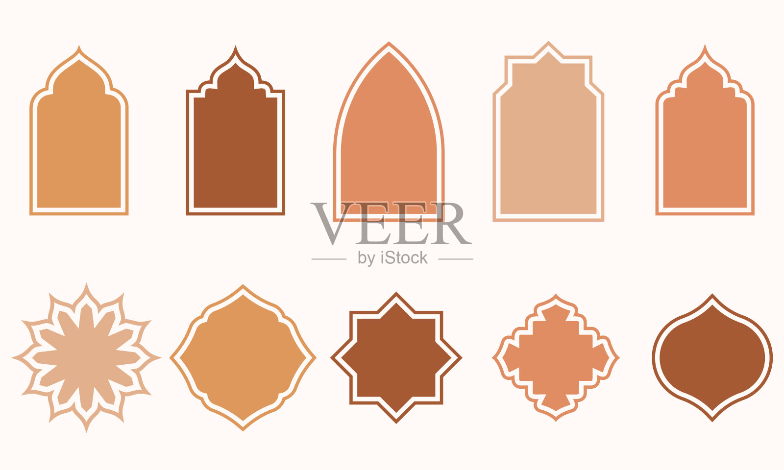 05/01/2023插画图片素材