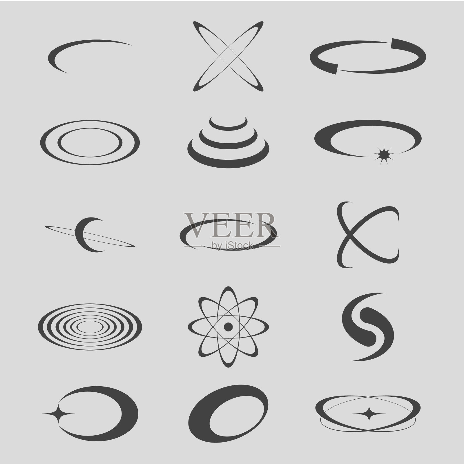 05/01/2023插画图片素材