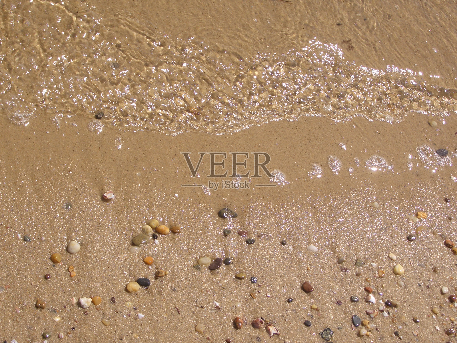 有岩石的海岸线照片摄影图片