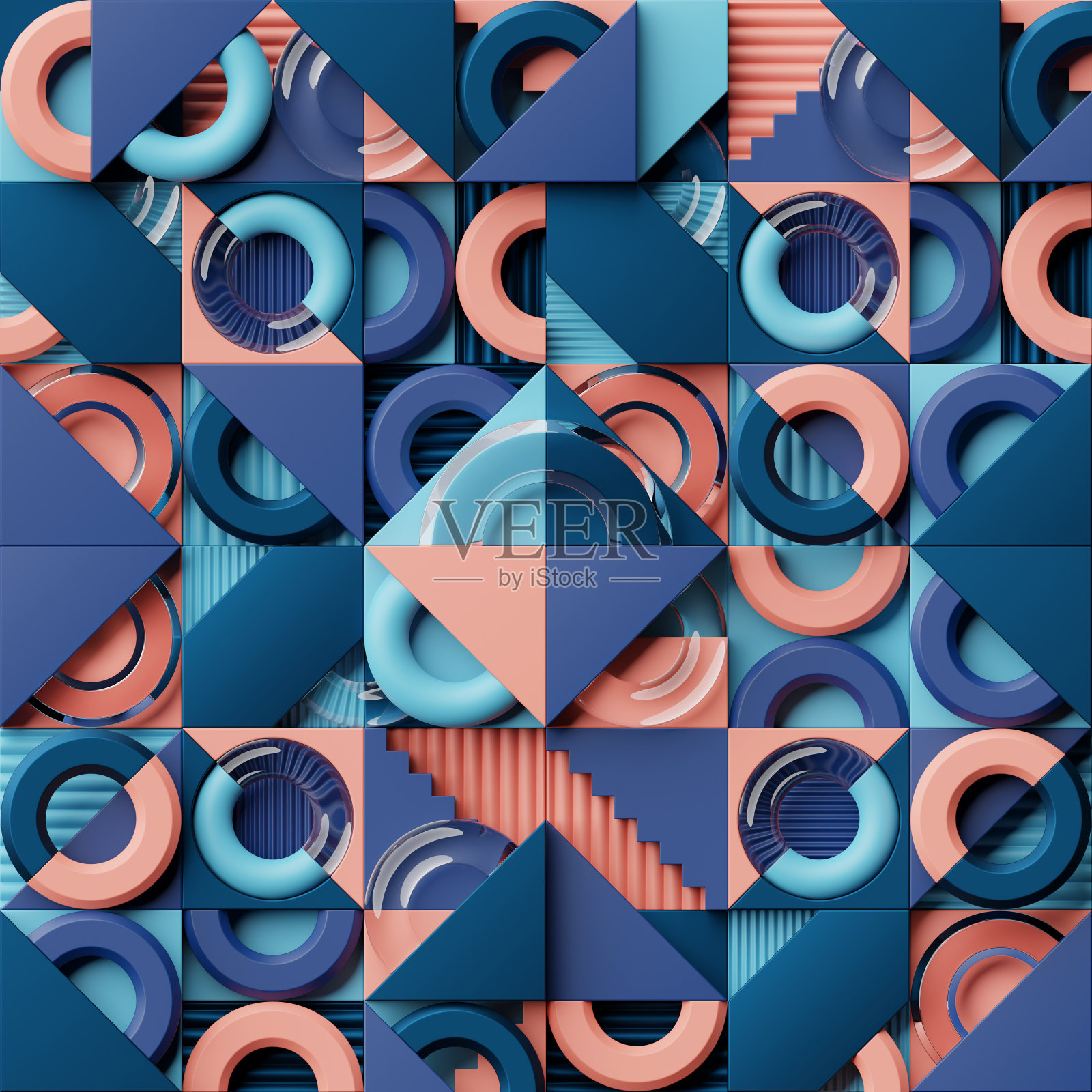 渲染照片摄影图片