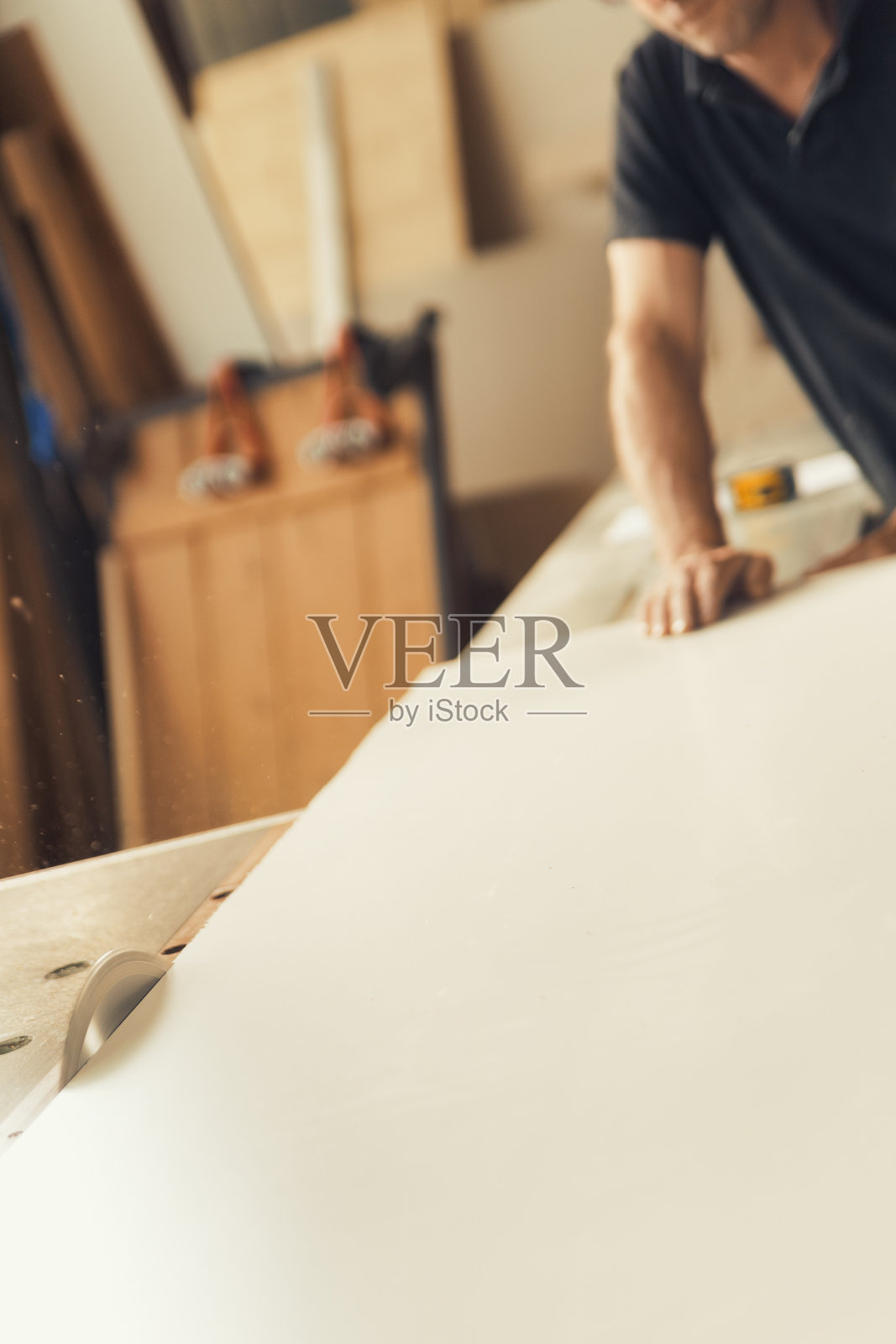 左下角的金属细节照片摄影图片