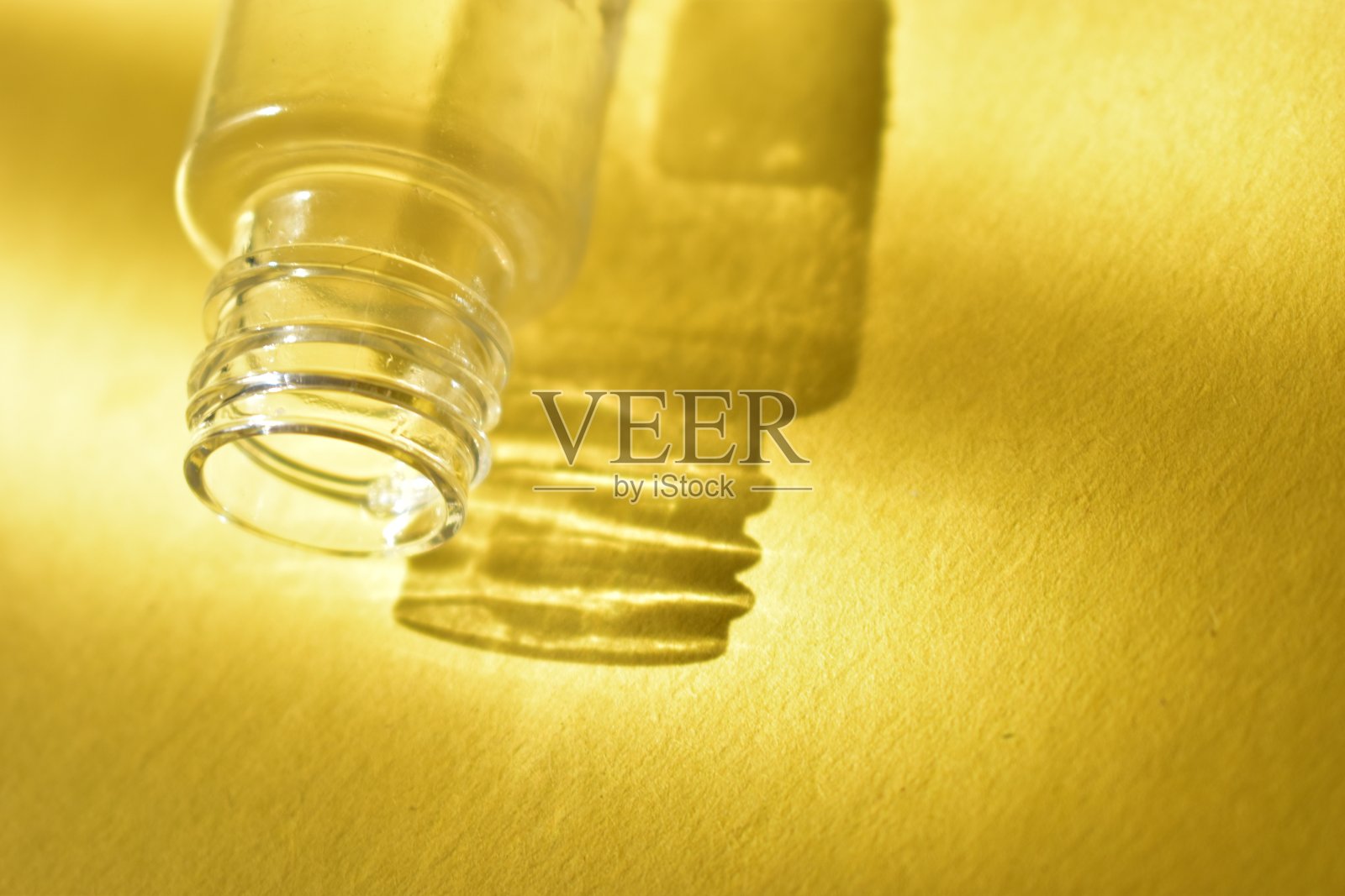 Plástico照片摄影图片