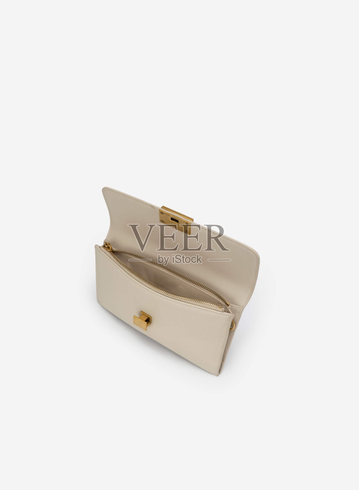 女包照片摄影图片