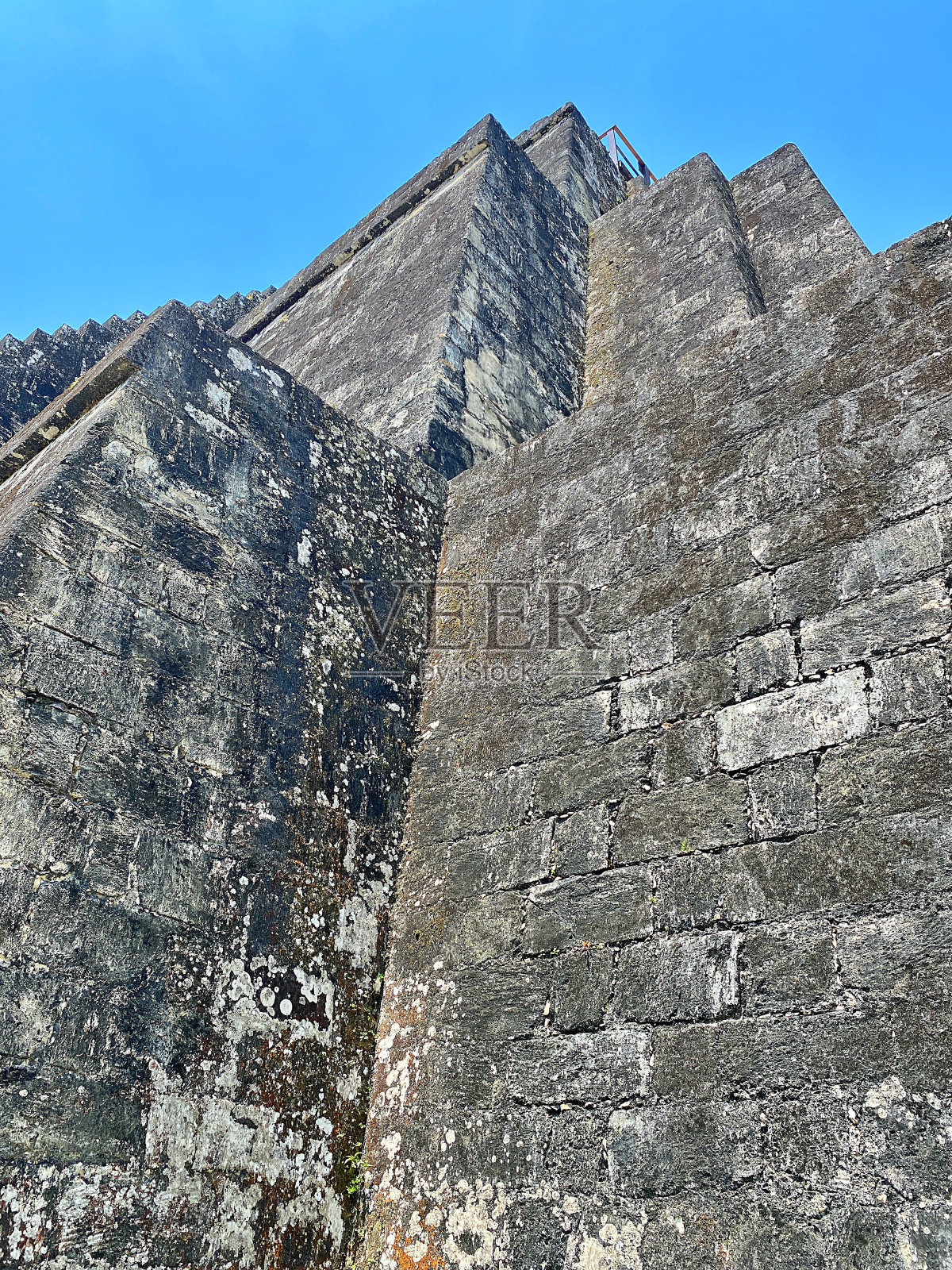 卡尔照片摄影图片