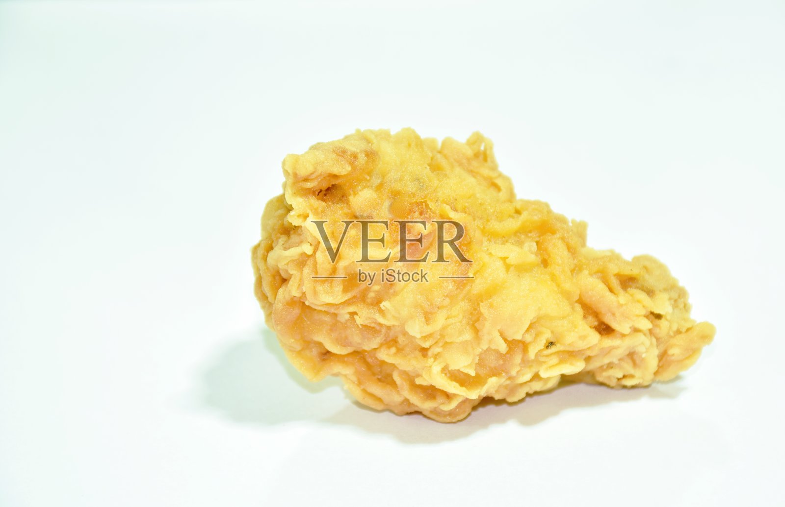 脆炸鸡鼓鸡翅调料，韩国辣酱，写背景照片摄影图片