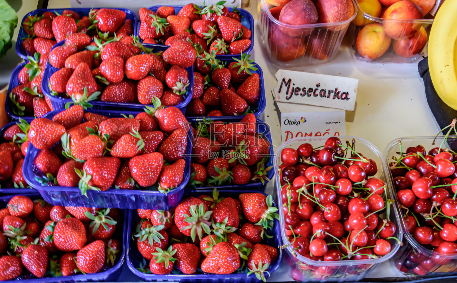 水果照片摄影图片