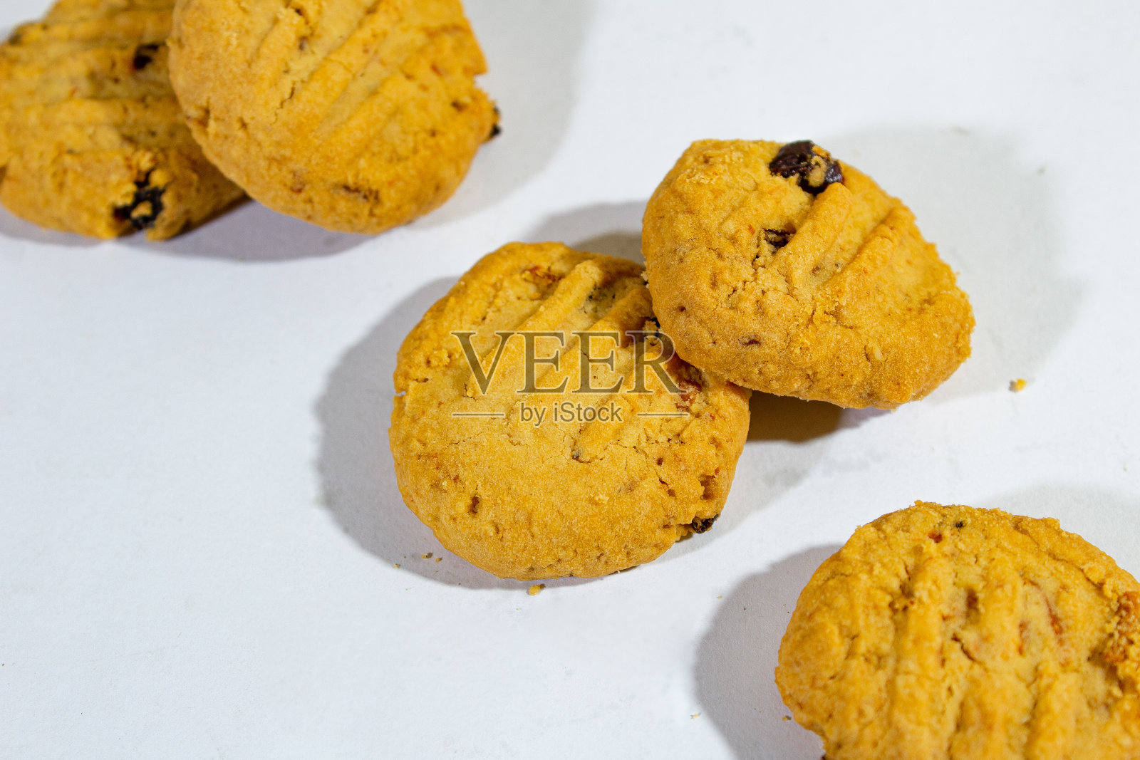 食物照片摄影图片