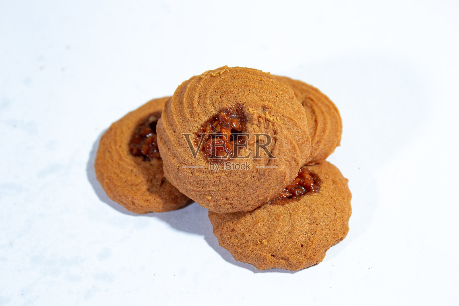 食物照片摄影图片