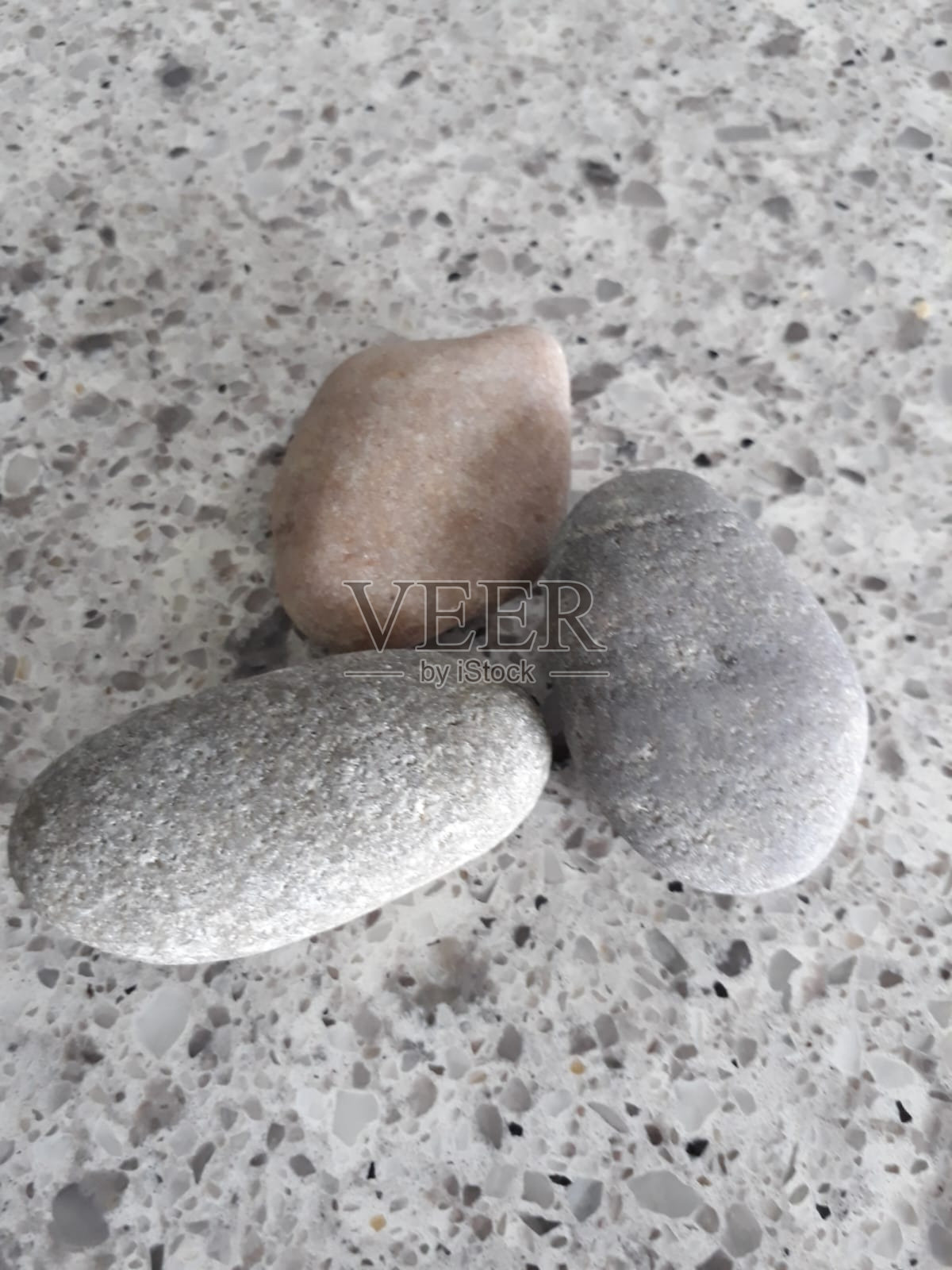 石头照片摄影图片