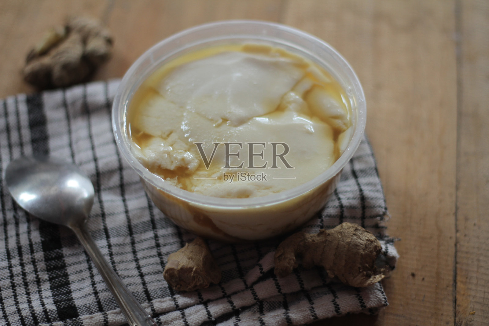 豆腐或豆腐照片摄影图片