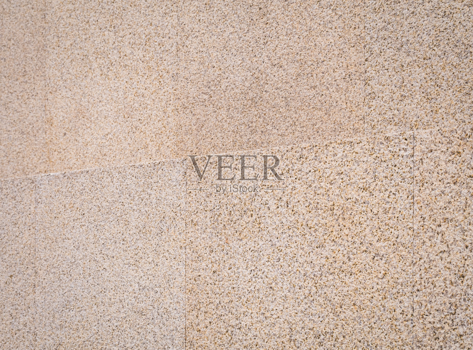 花岗岩装饰墙照片摄影图片