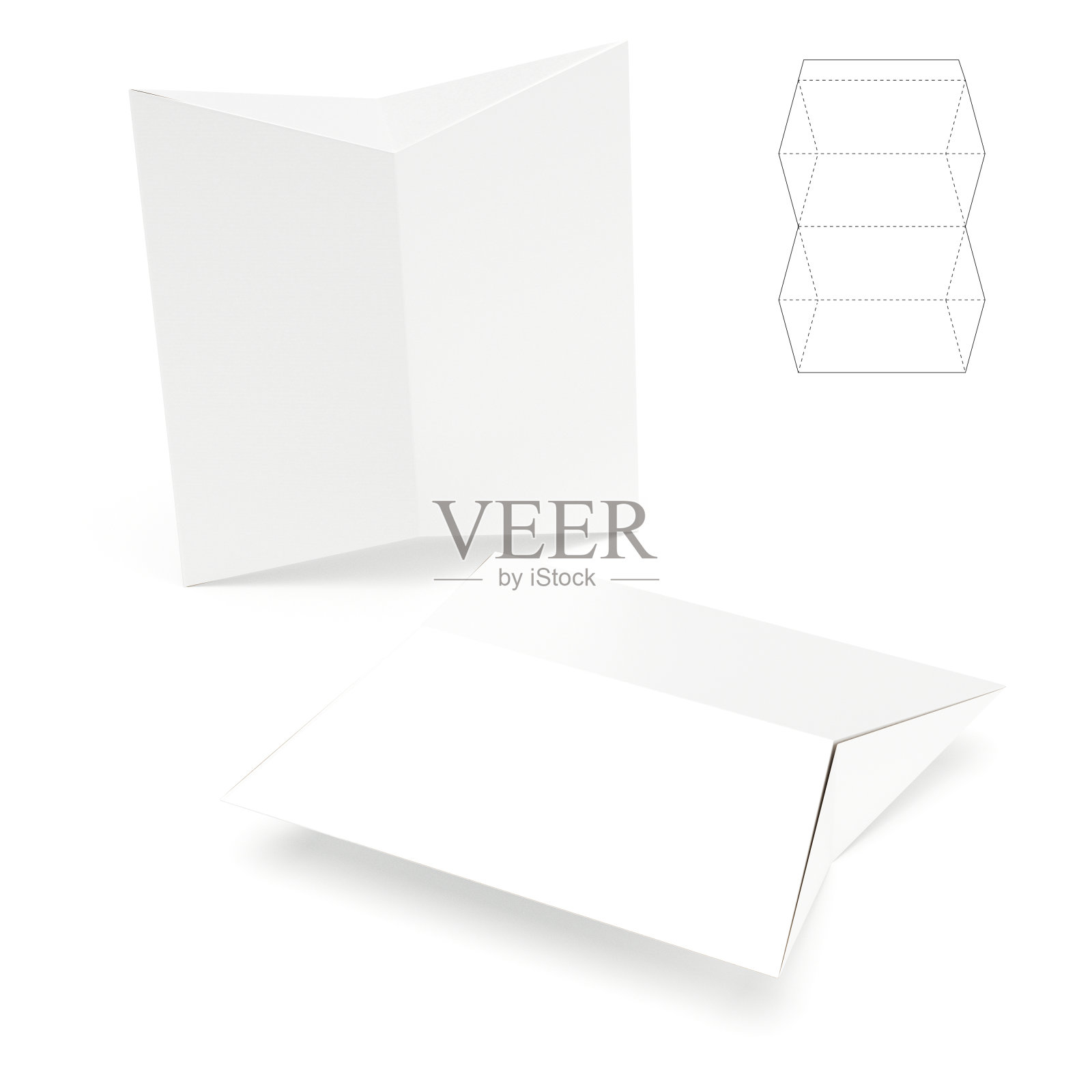 定制枕头零售盒照片摄影图片