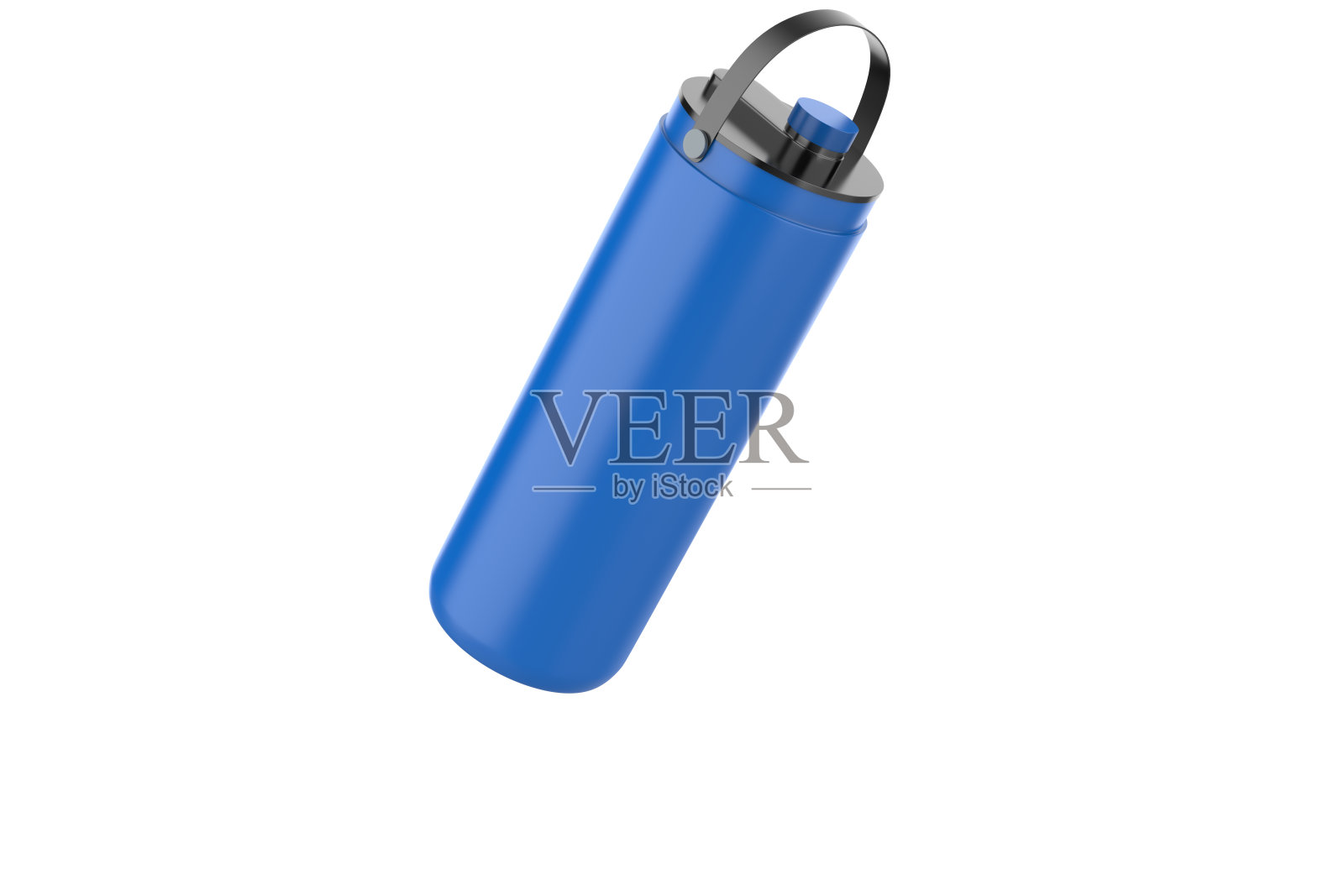 运动水壶照片摄影图片