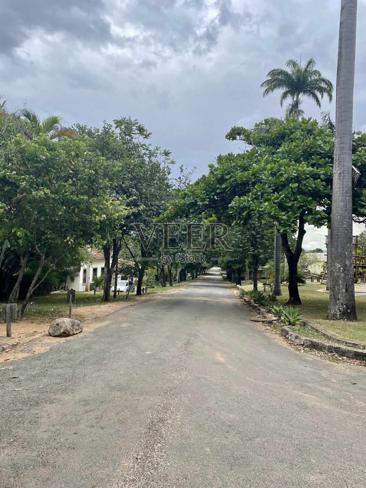 Rústic landscape照片摄影图片