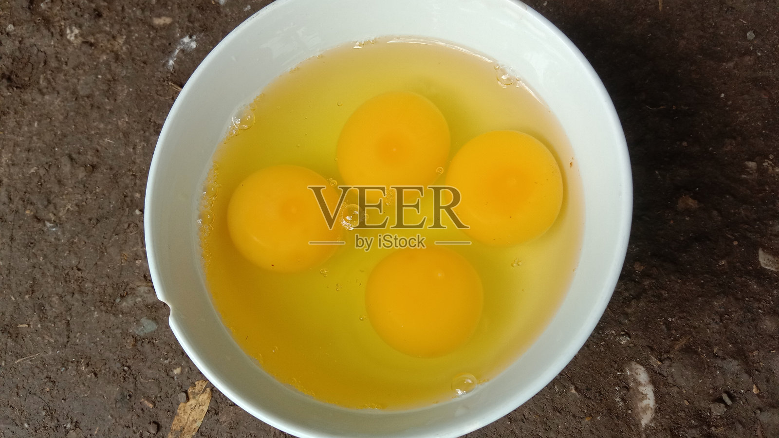 高营养的黄蛋照片摄影图片