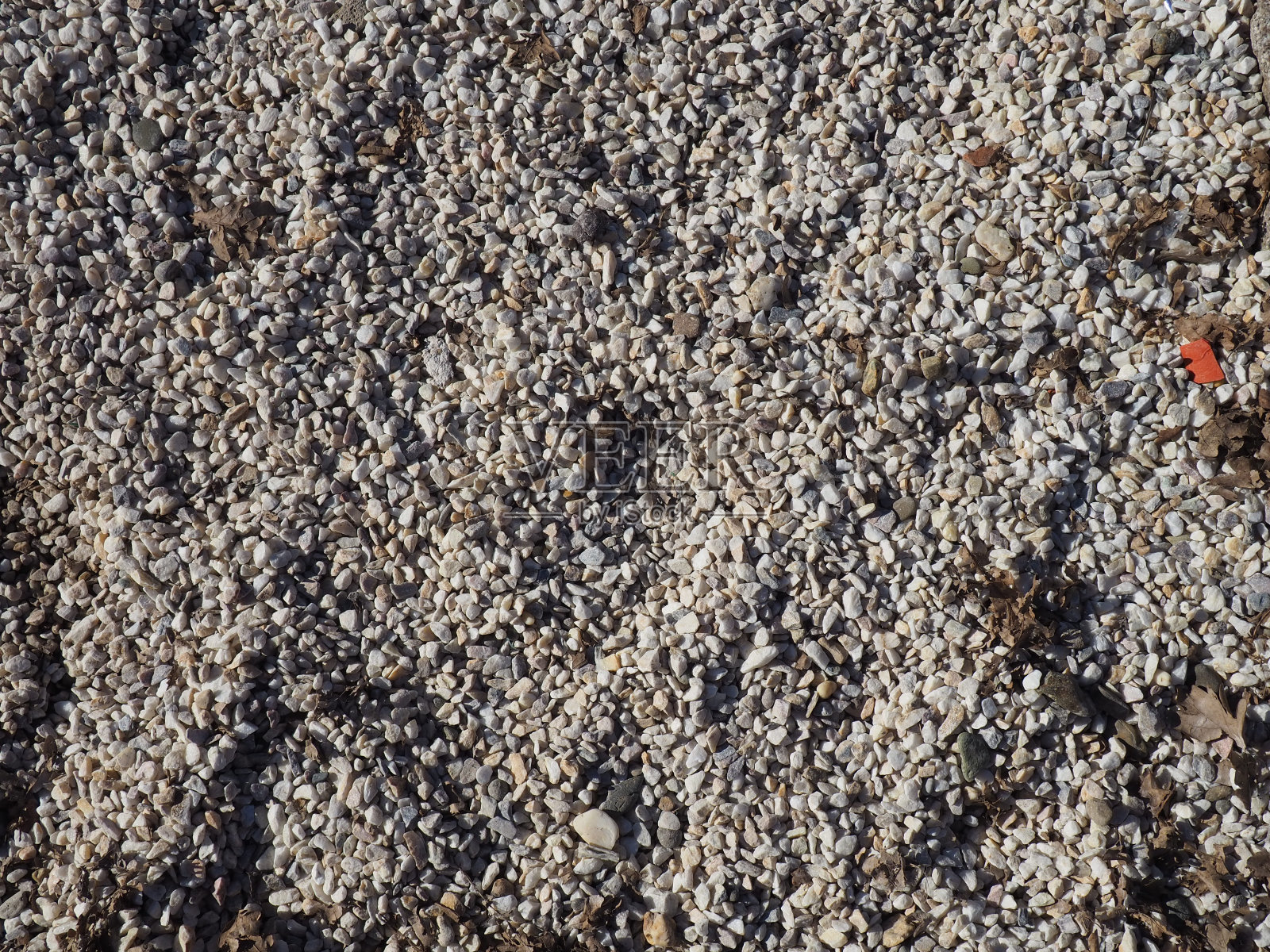 许多小石头。灰色石材背景照片摄影图片