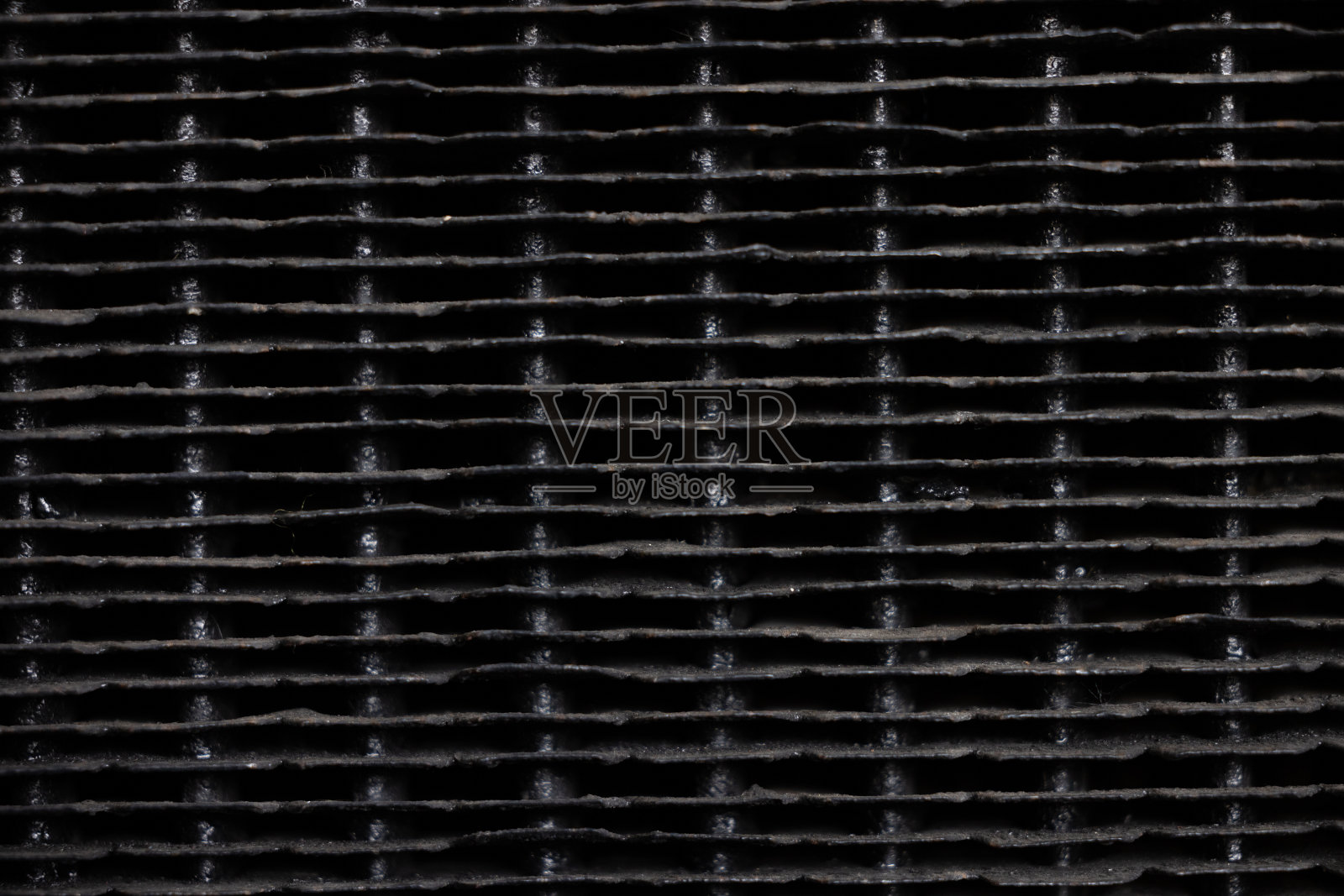 钢丝网可以用作背景或纹理覆盖照片摄影图片