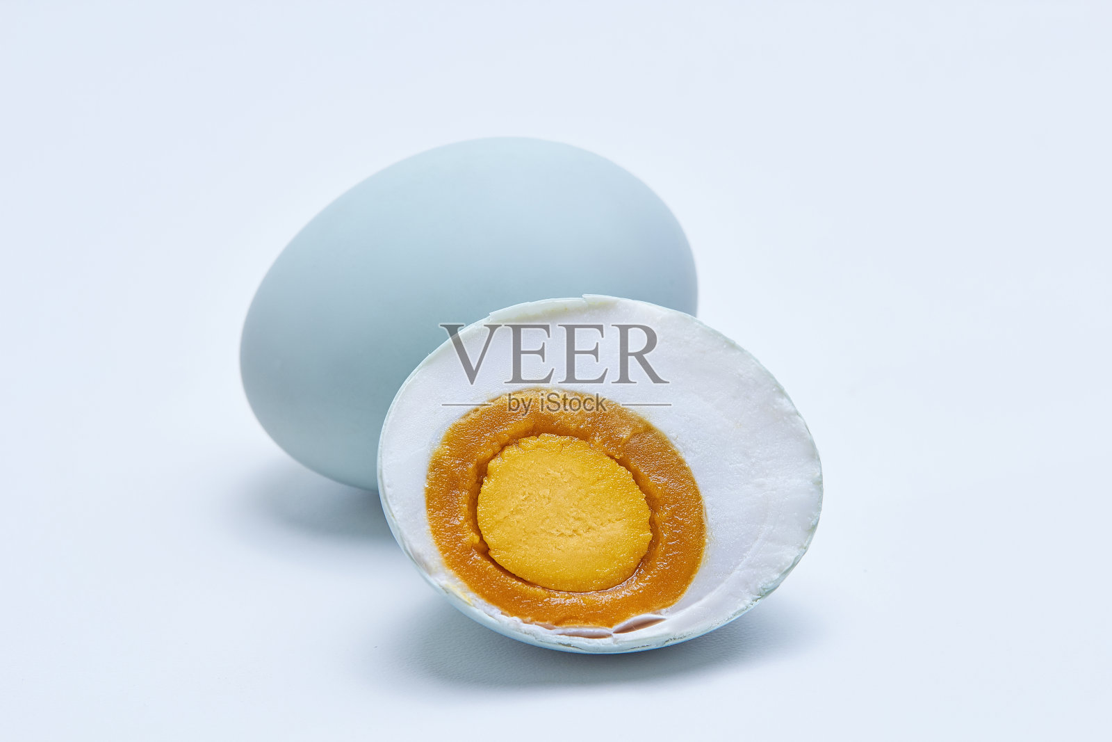 咸鸭蛋照片摄影图片