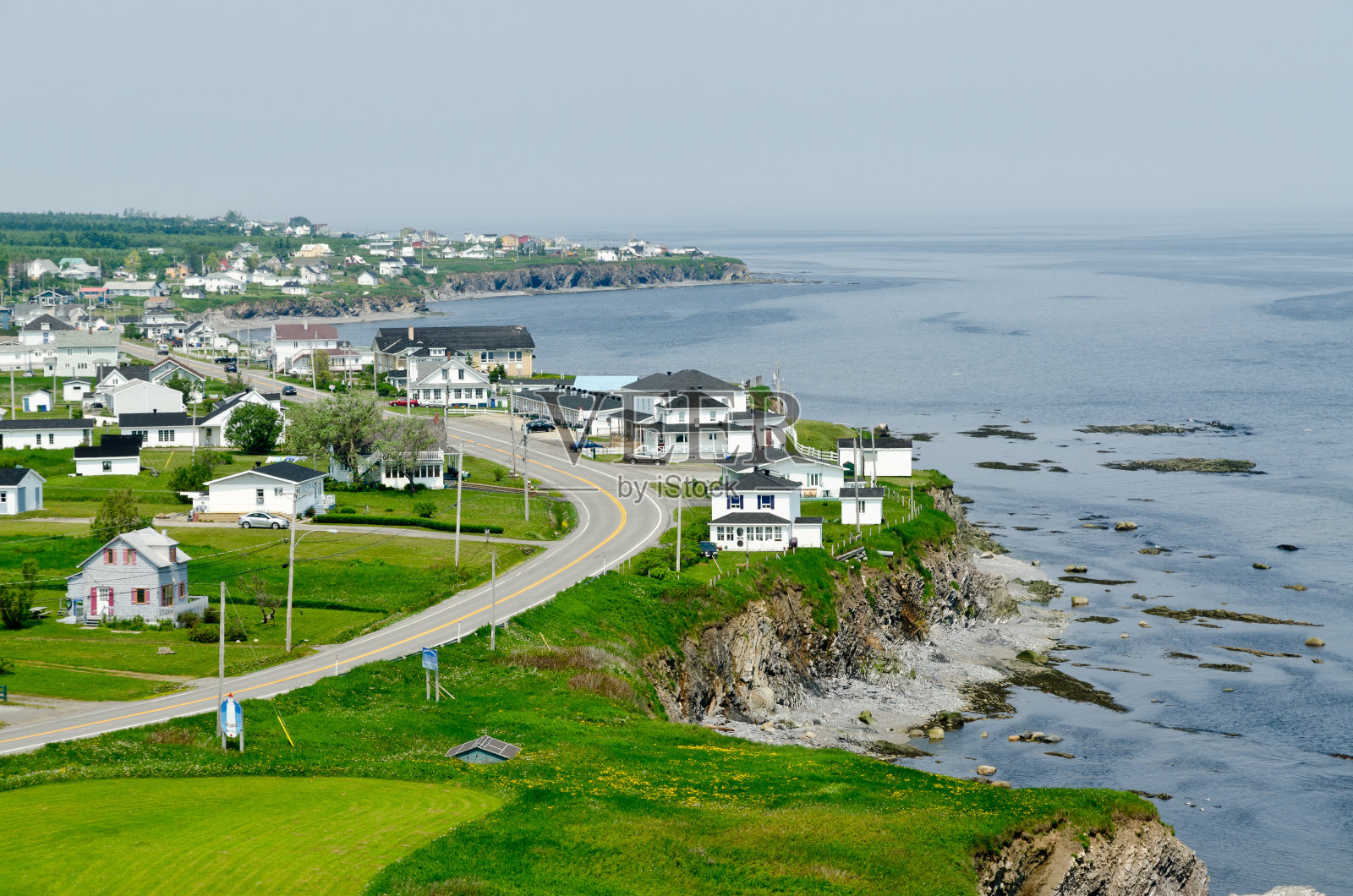 阳光灿烂的日子照片摄影图片