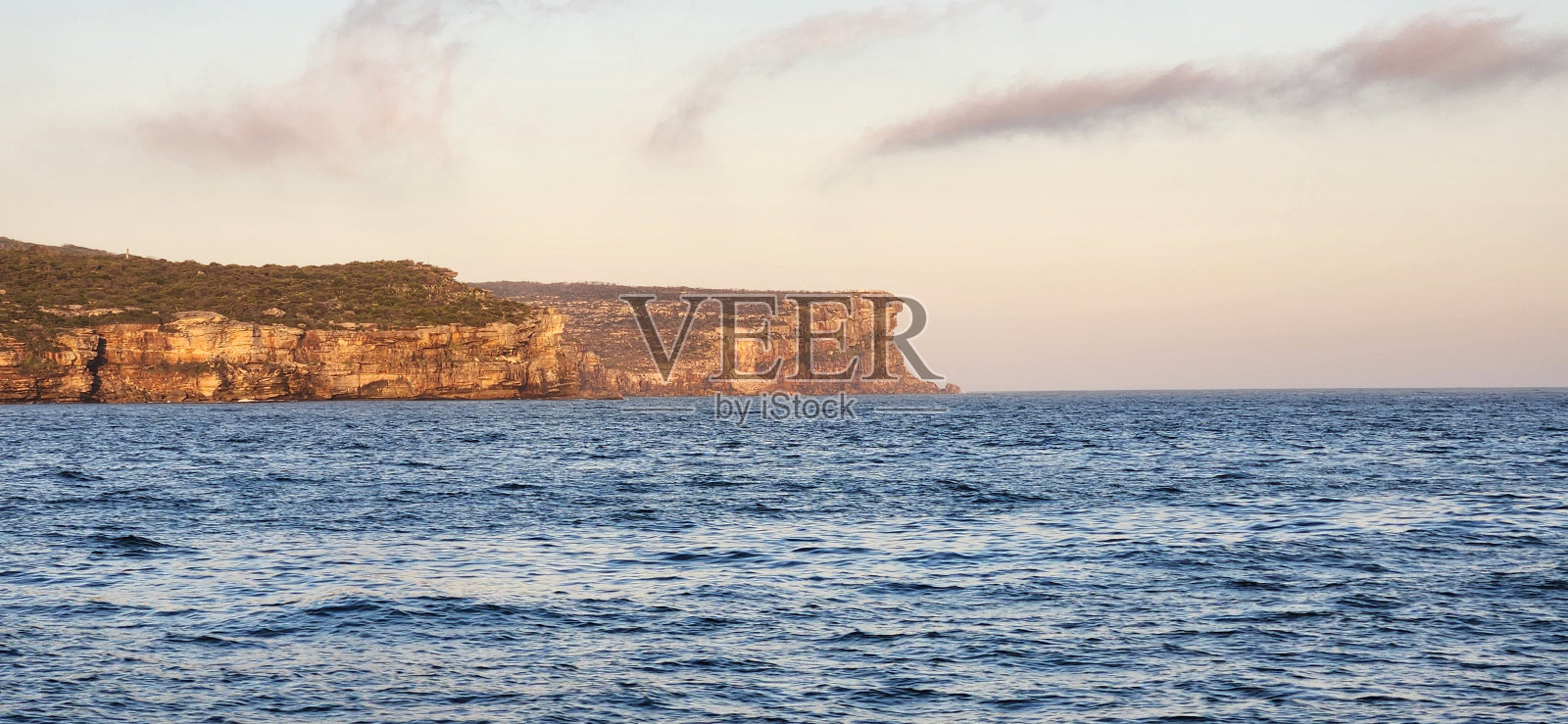 悉尼海港照片摄影图片