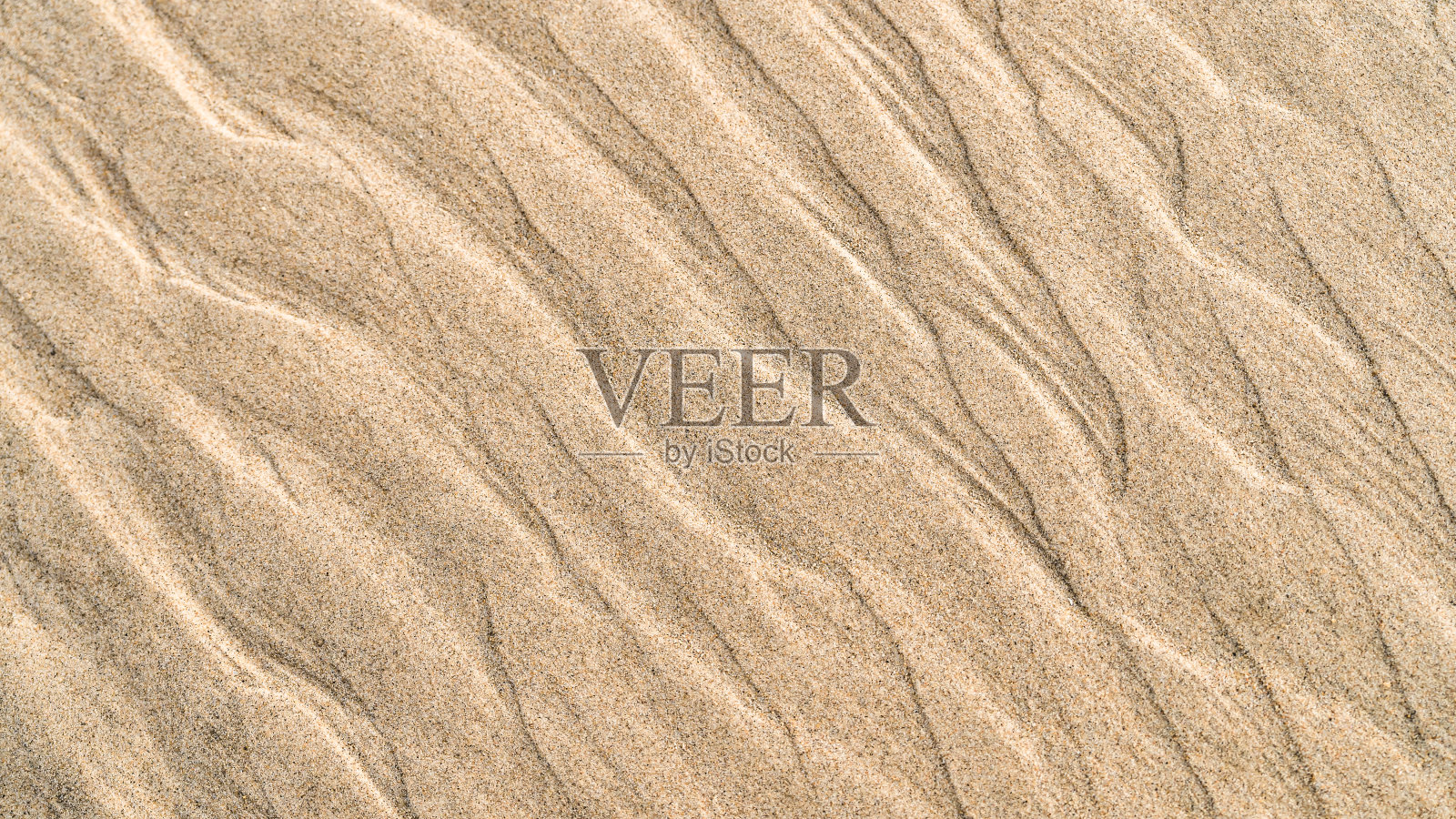砂纹理背景照片摄影图片