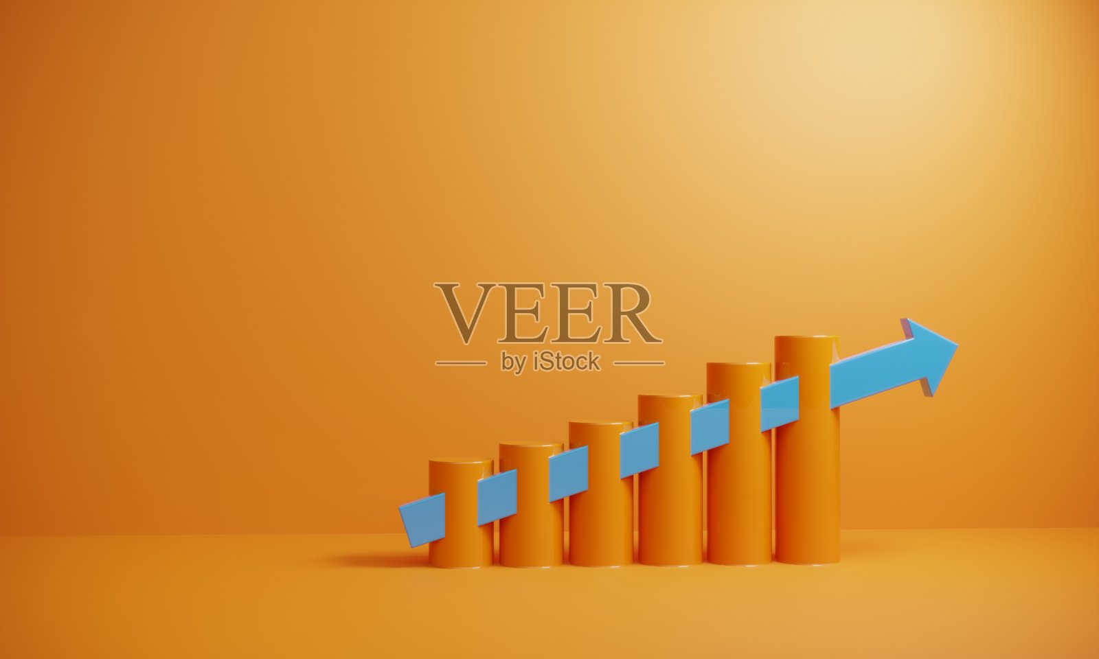 抽象生长图照片摄影图片