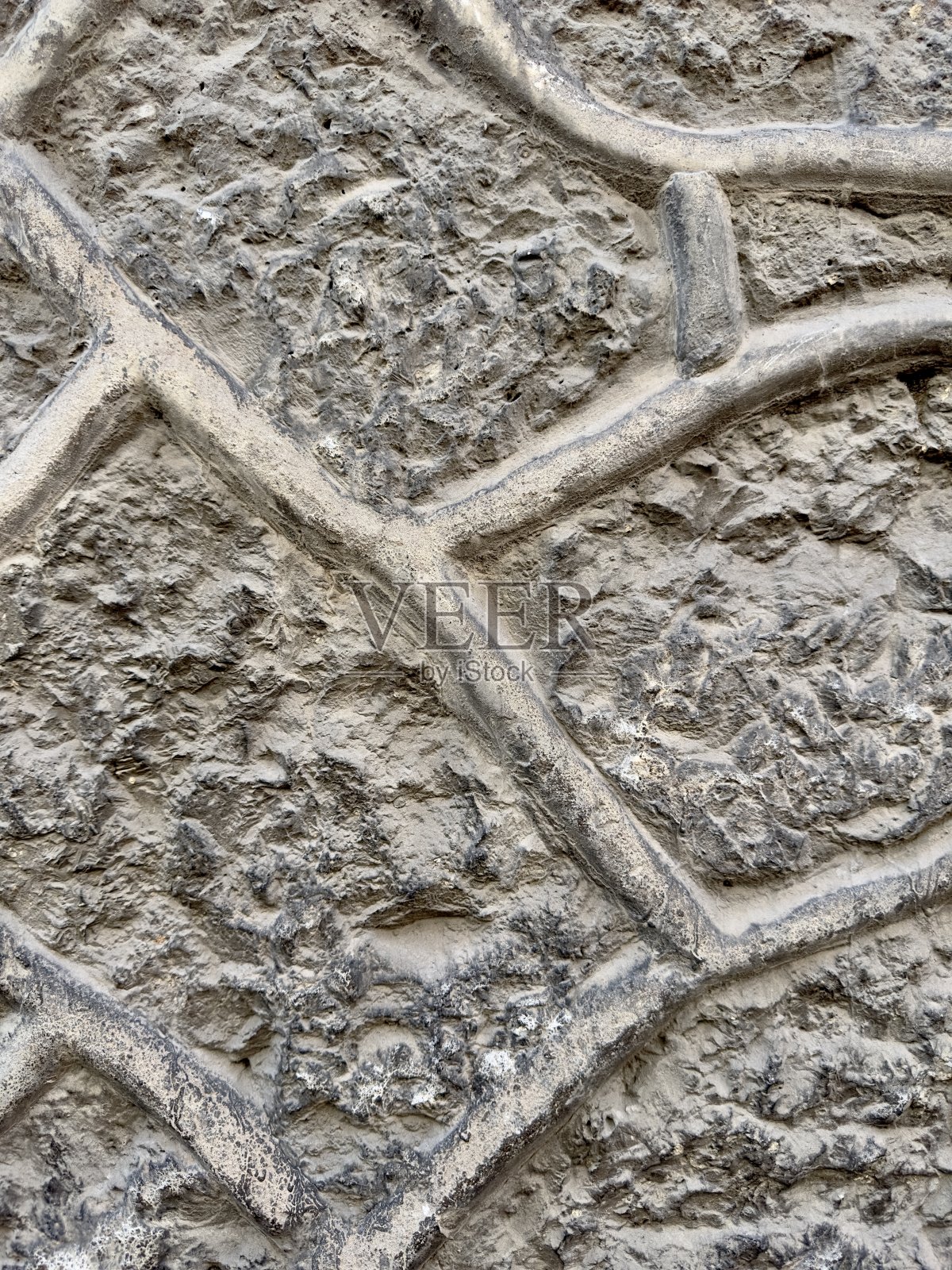 墙壁的质感照片摄影图片