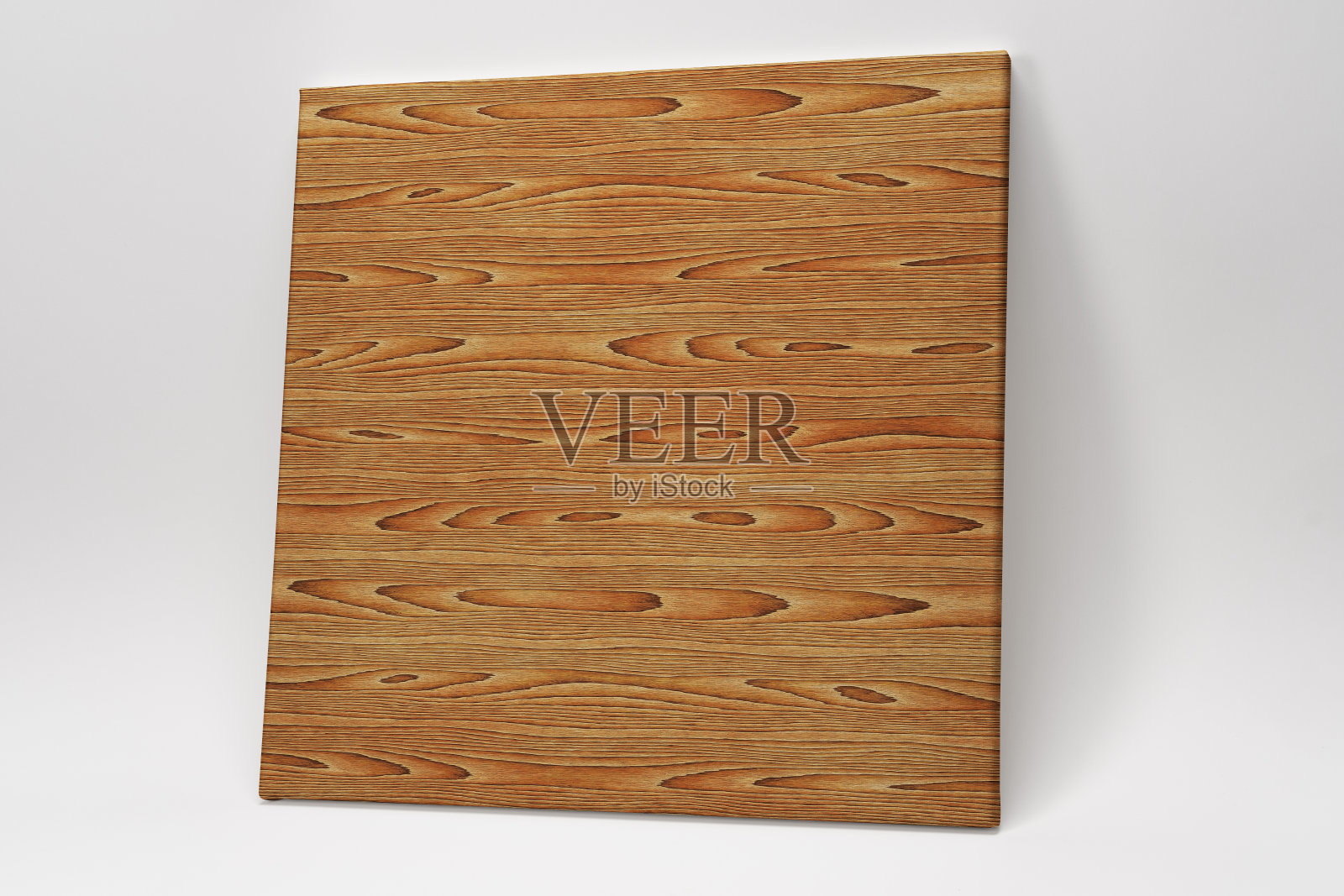 木质纹理的帆布设计照片摄影图片