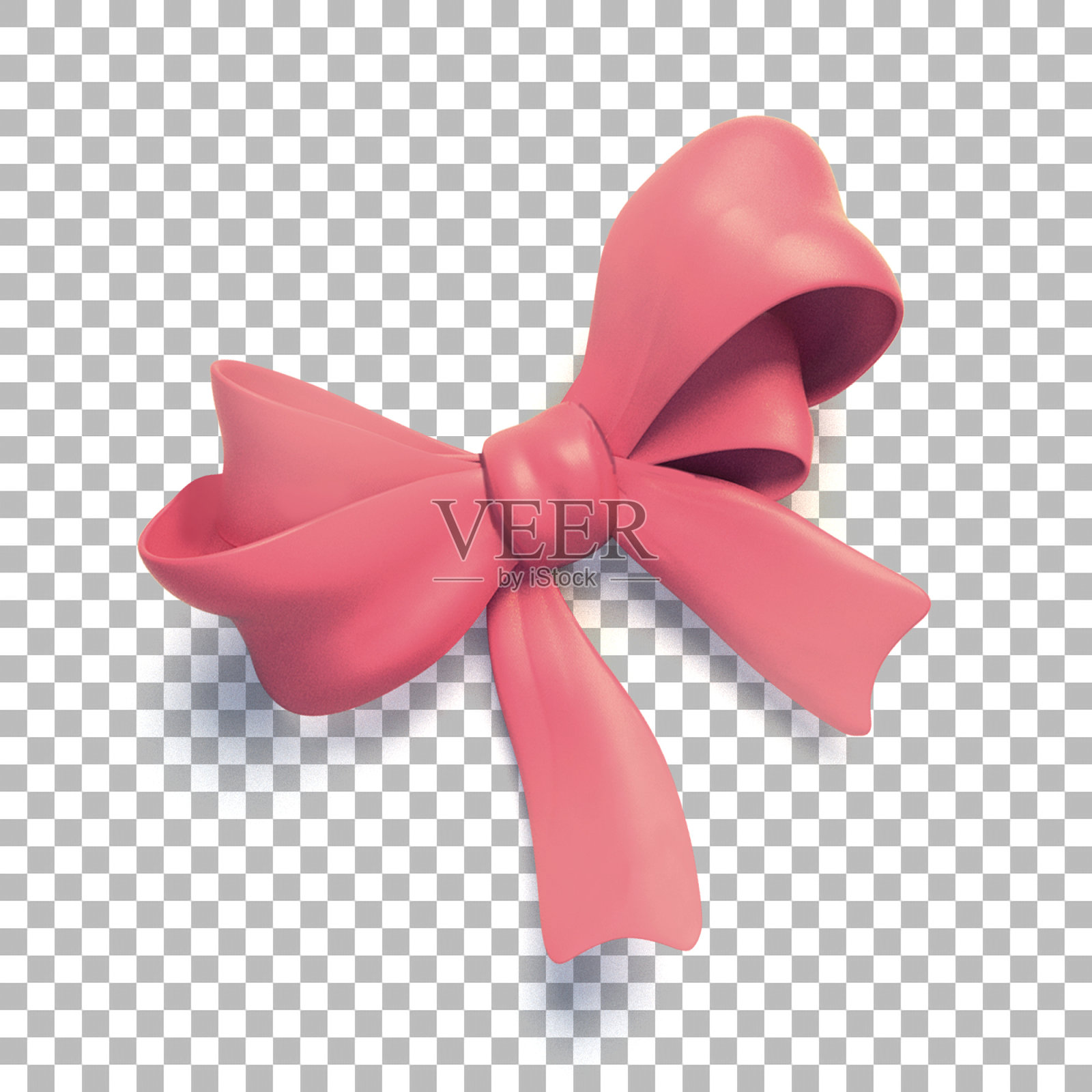 爱上适合您项目的复杂项目的概念。照片摄影图片