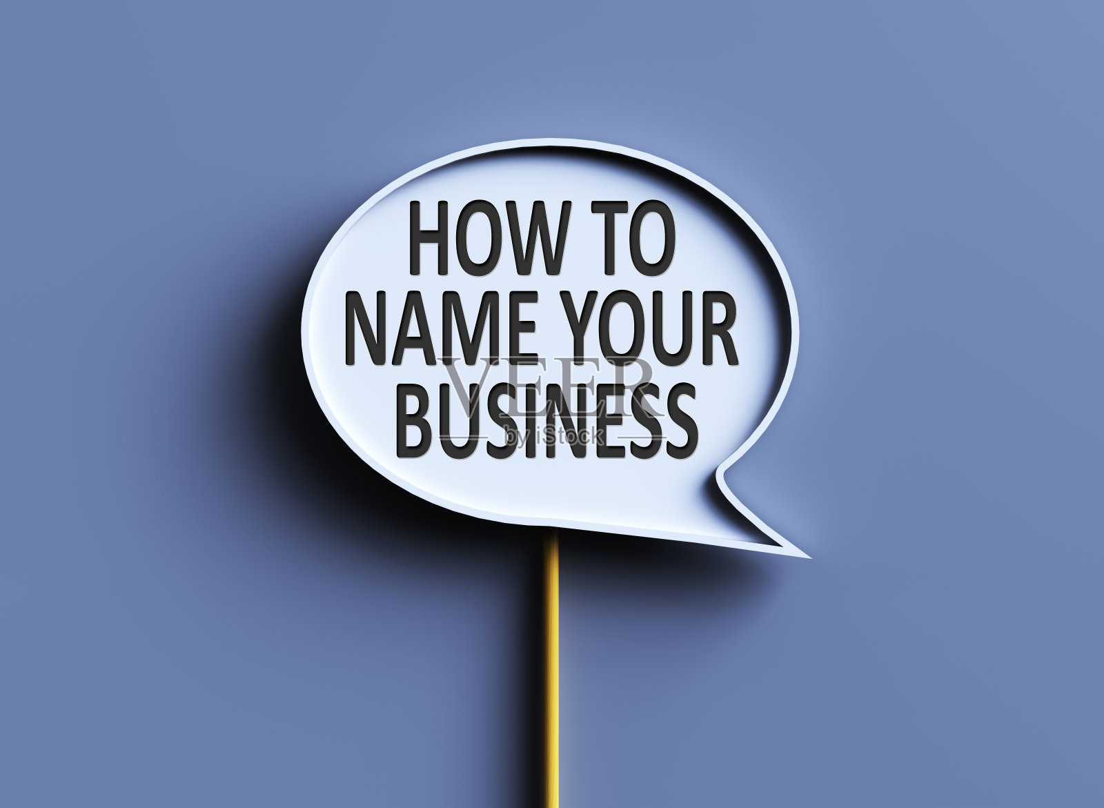 如何给你的企业命名照片摄影图片