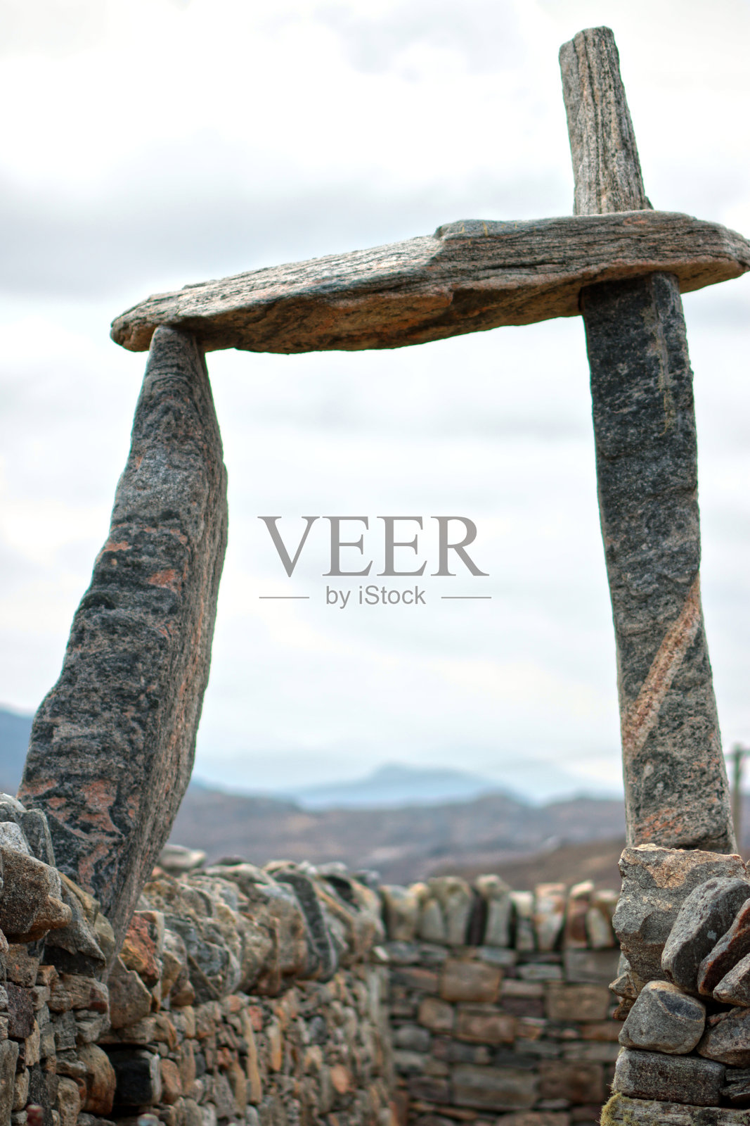 绥利川纪念碑照片摄影图片