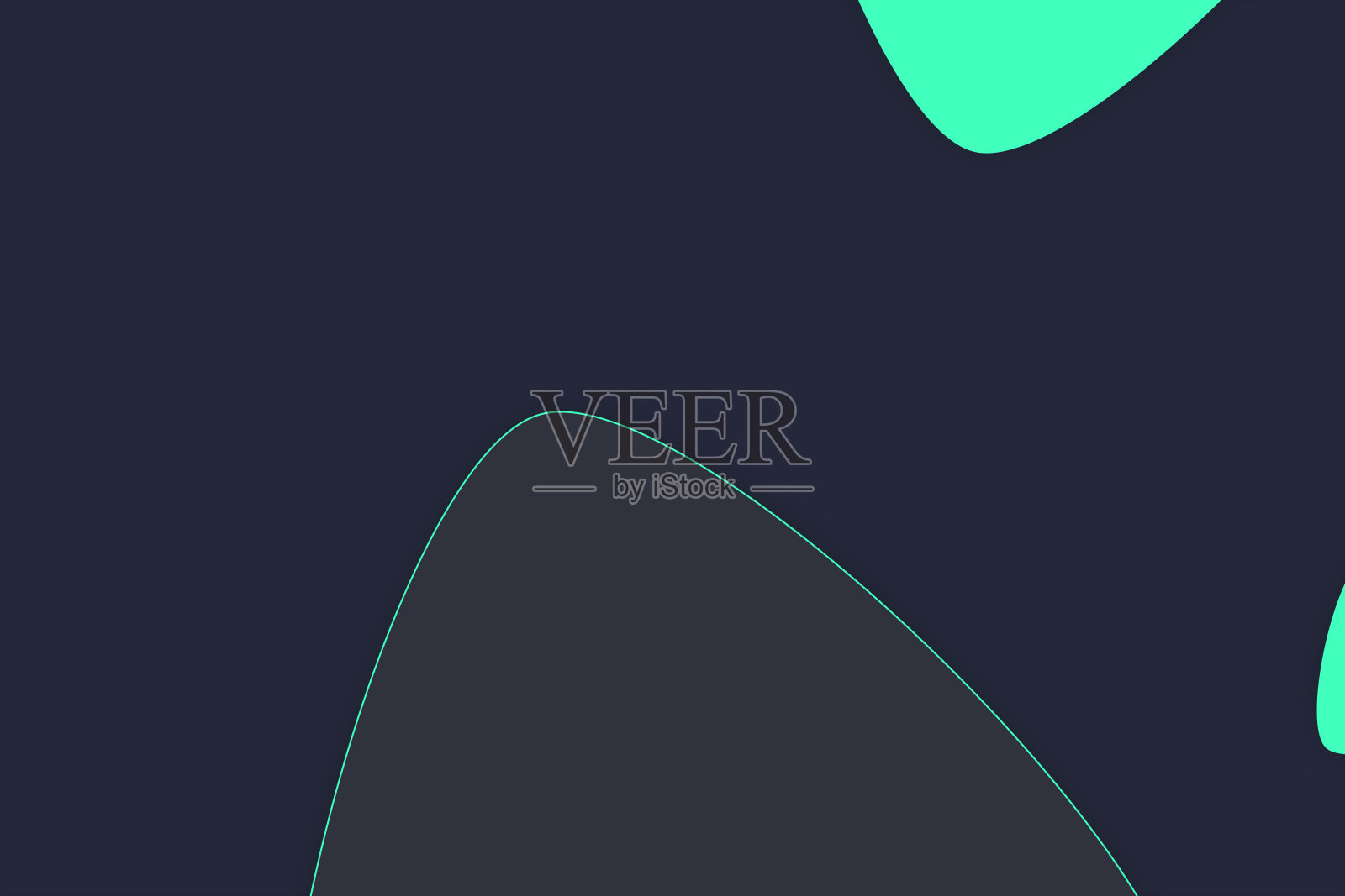 现代抽象背景照片摄影图片