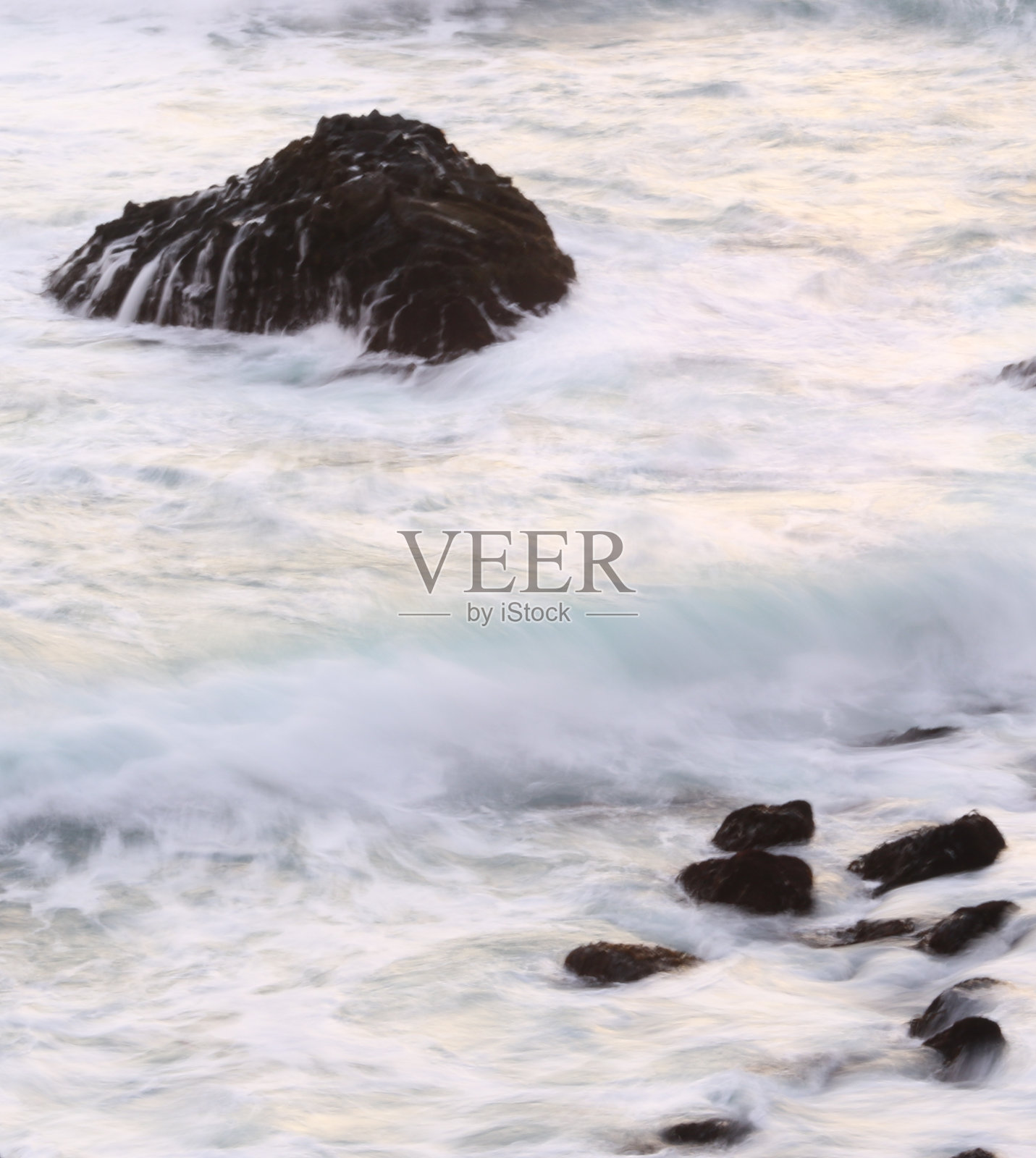 冰岛照片摄影图片