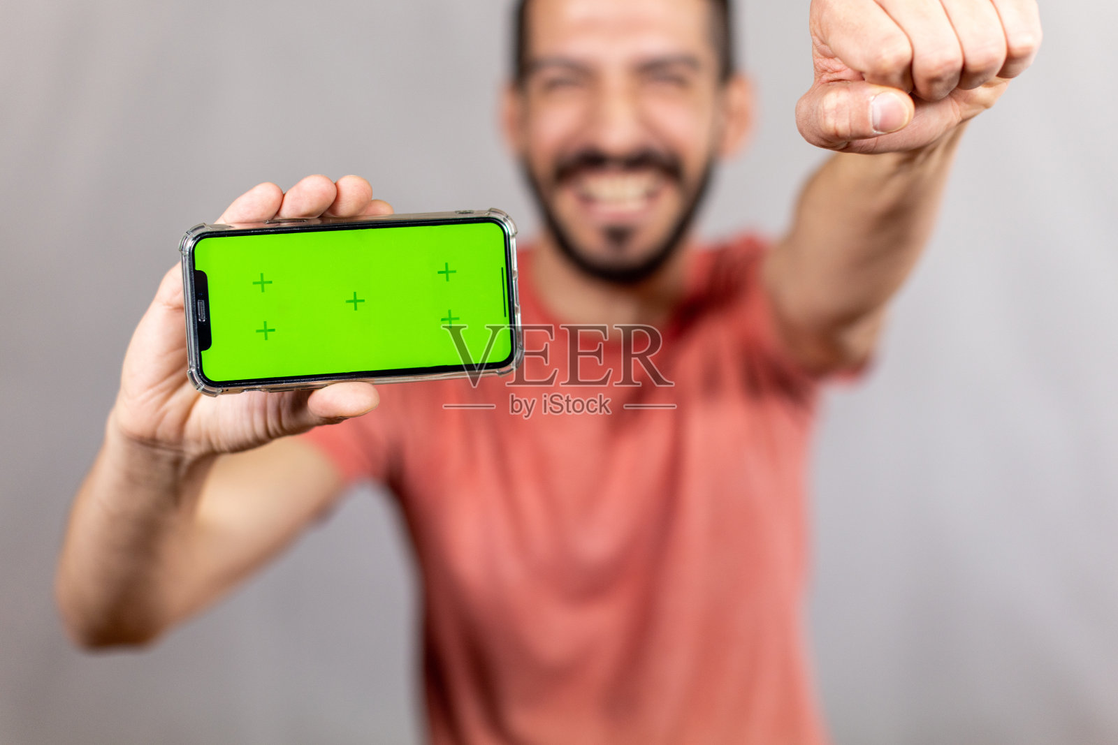 看看这个新应用照片摄影图片